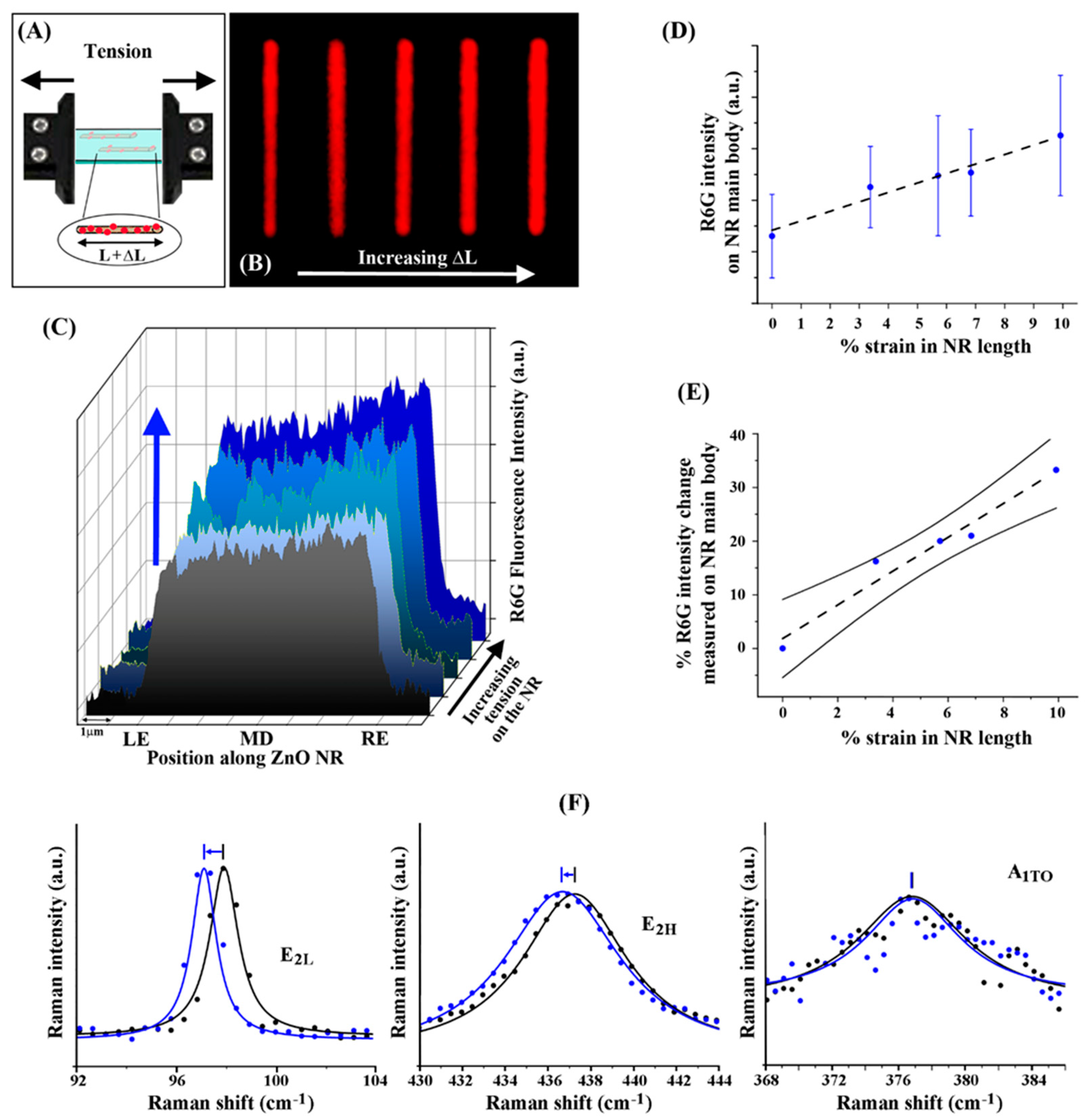 Nanomaterials 12 03558 g004