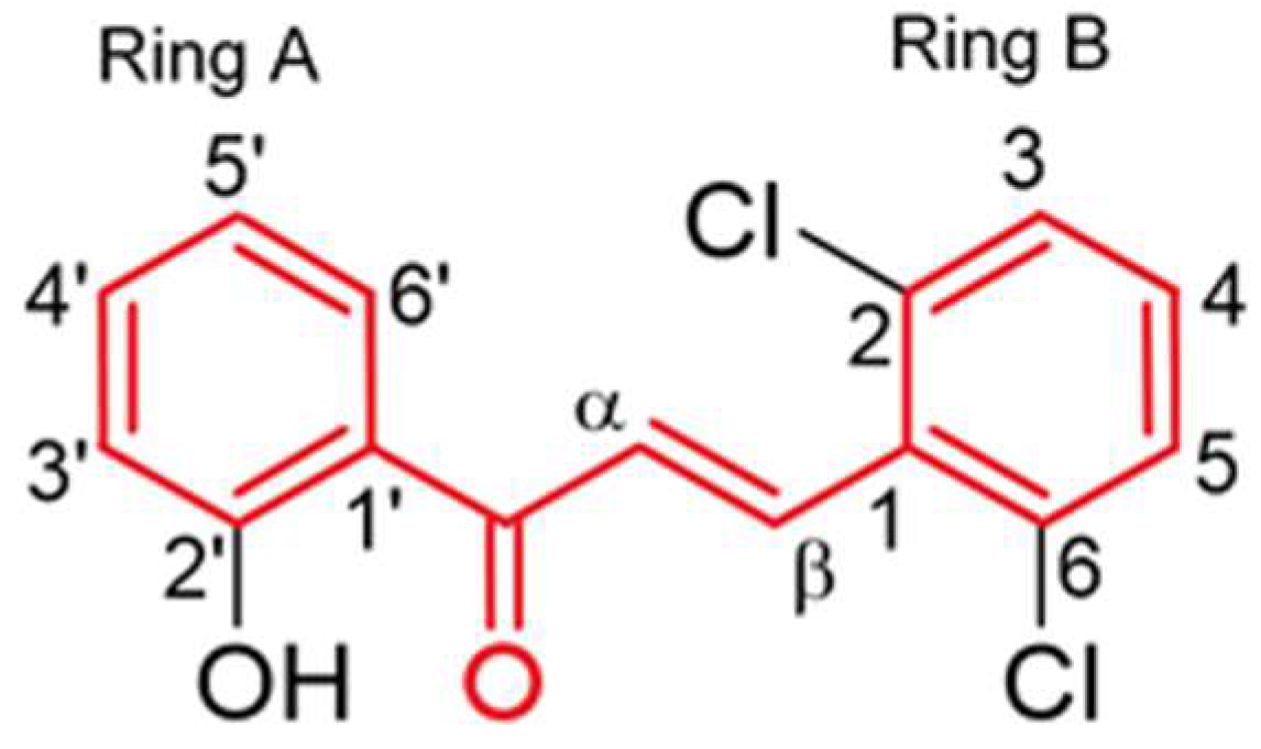 Nanomaterials 12 03561 g001 Nanomaterials 12 03561 g001