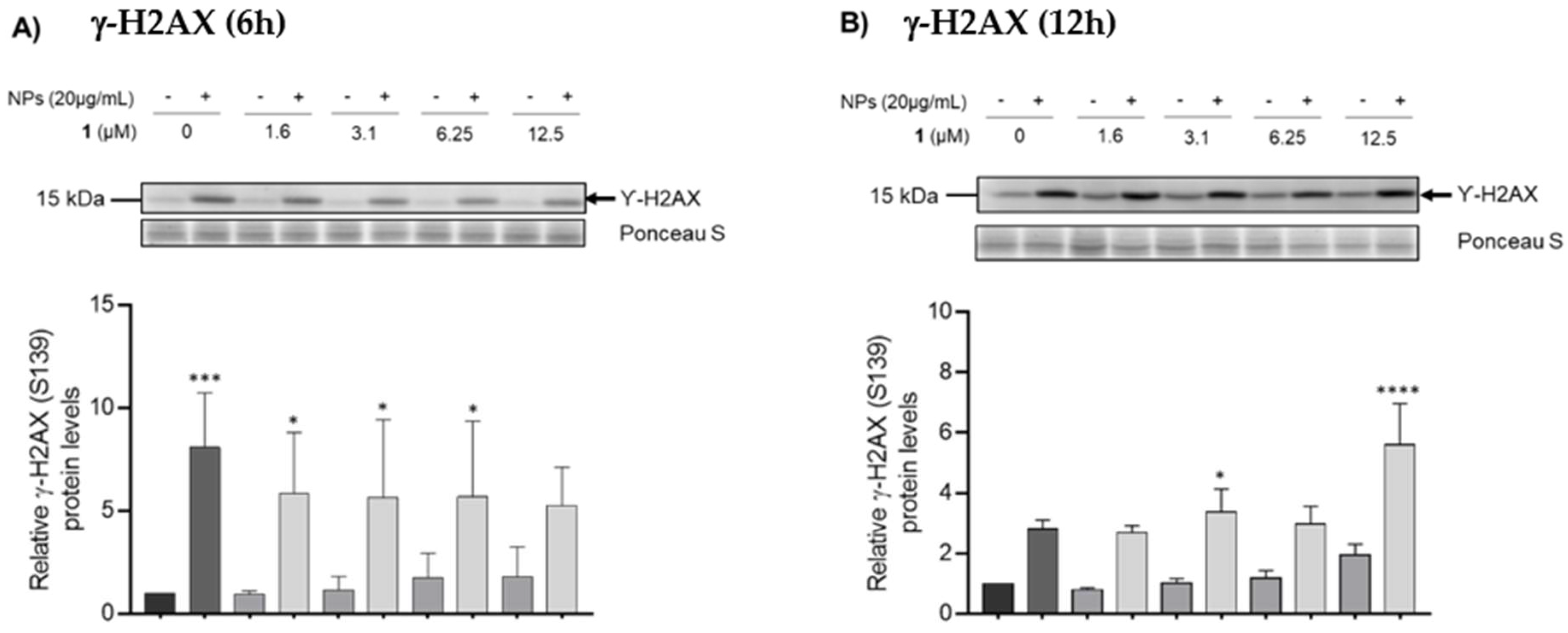 Nanomaterials 12 03561 g006 Nanomaterials 12 03561 g006
