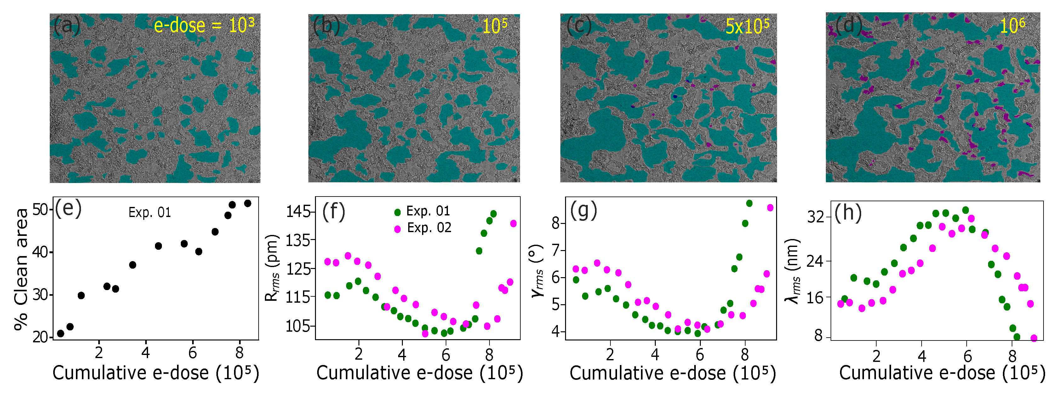 Nanomaterials 12 03562 g003