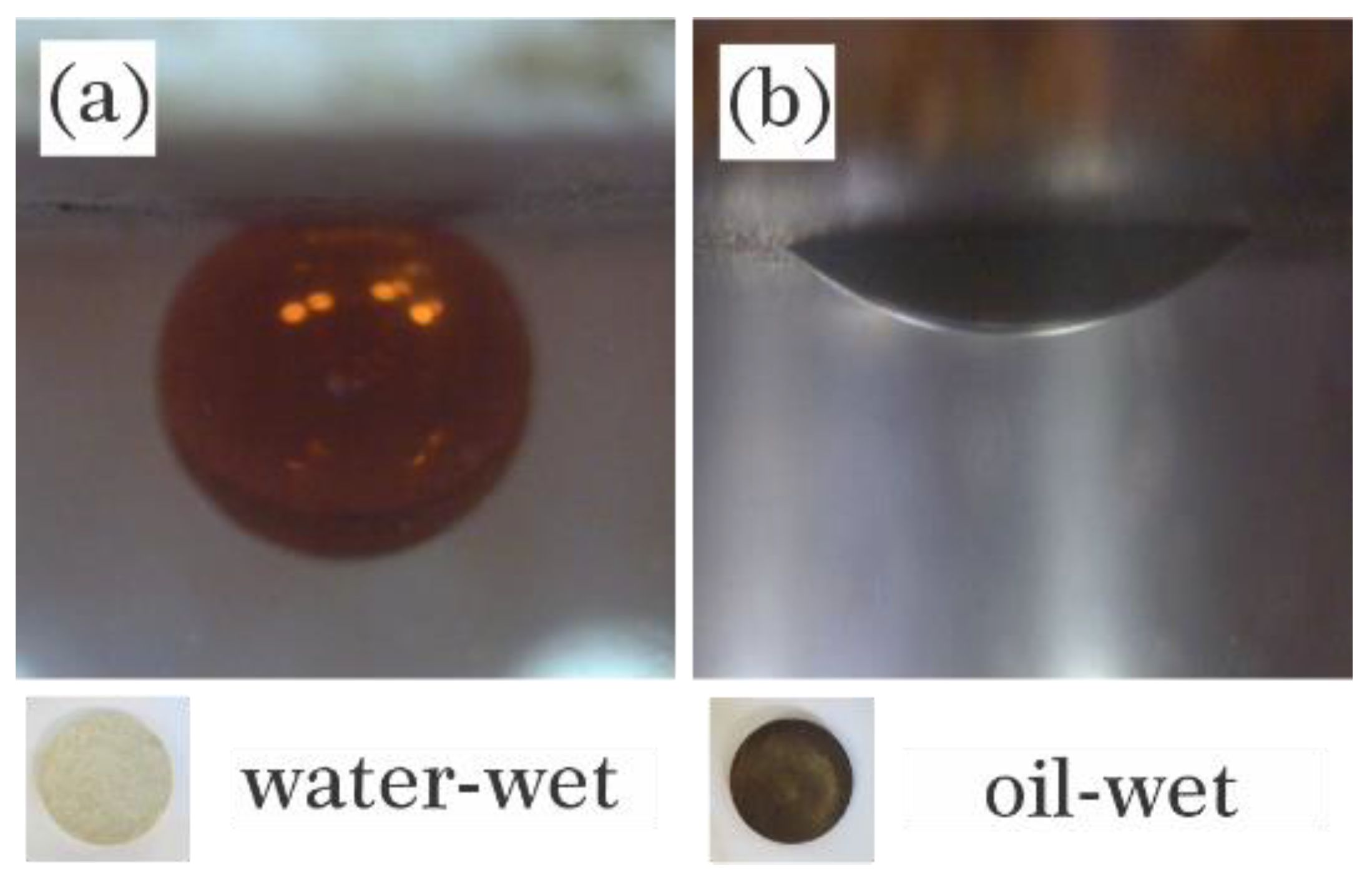 Nanomaterials 12 03563 g004