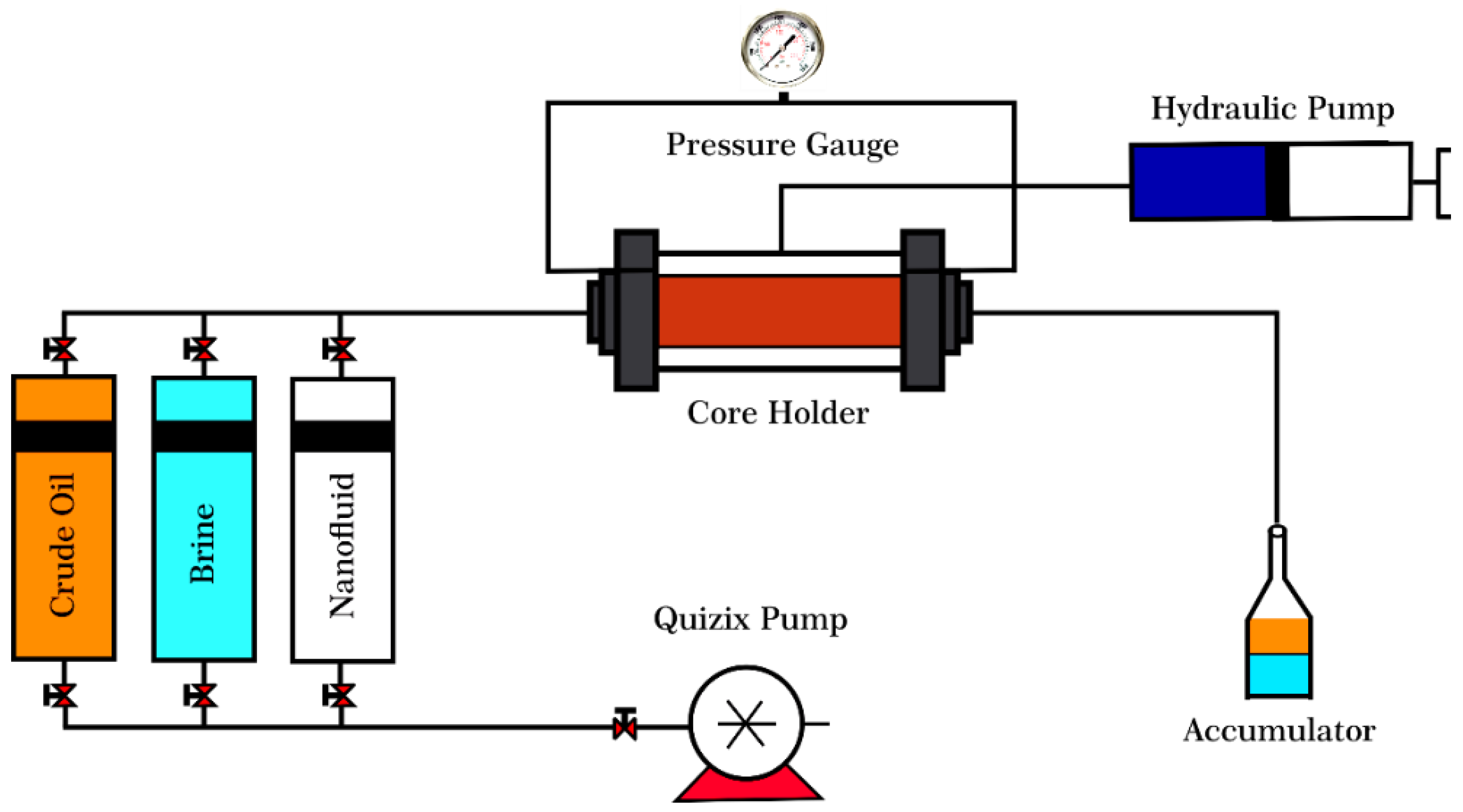 Nanomaterials 12 03563 g005