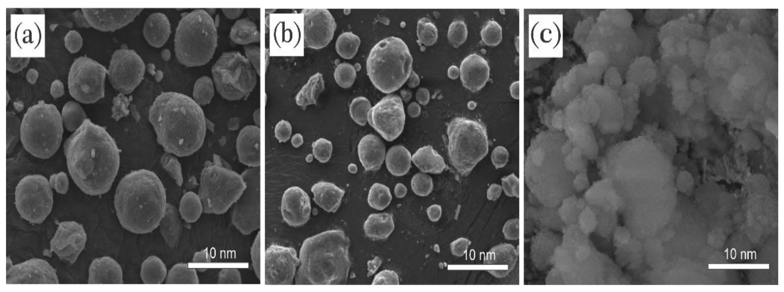 Nanomaterials 12 03563 g009