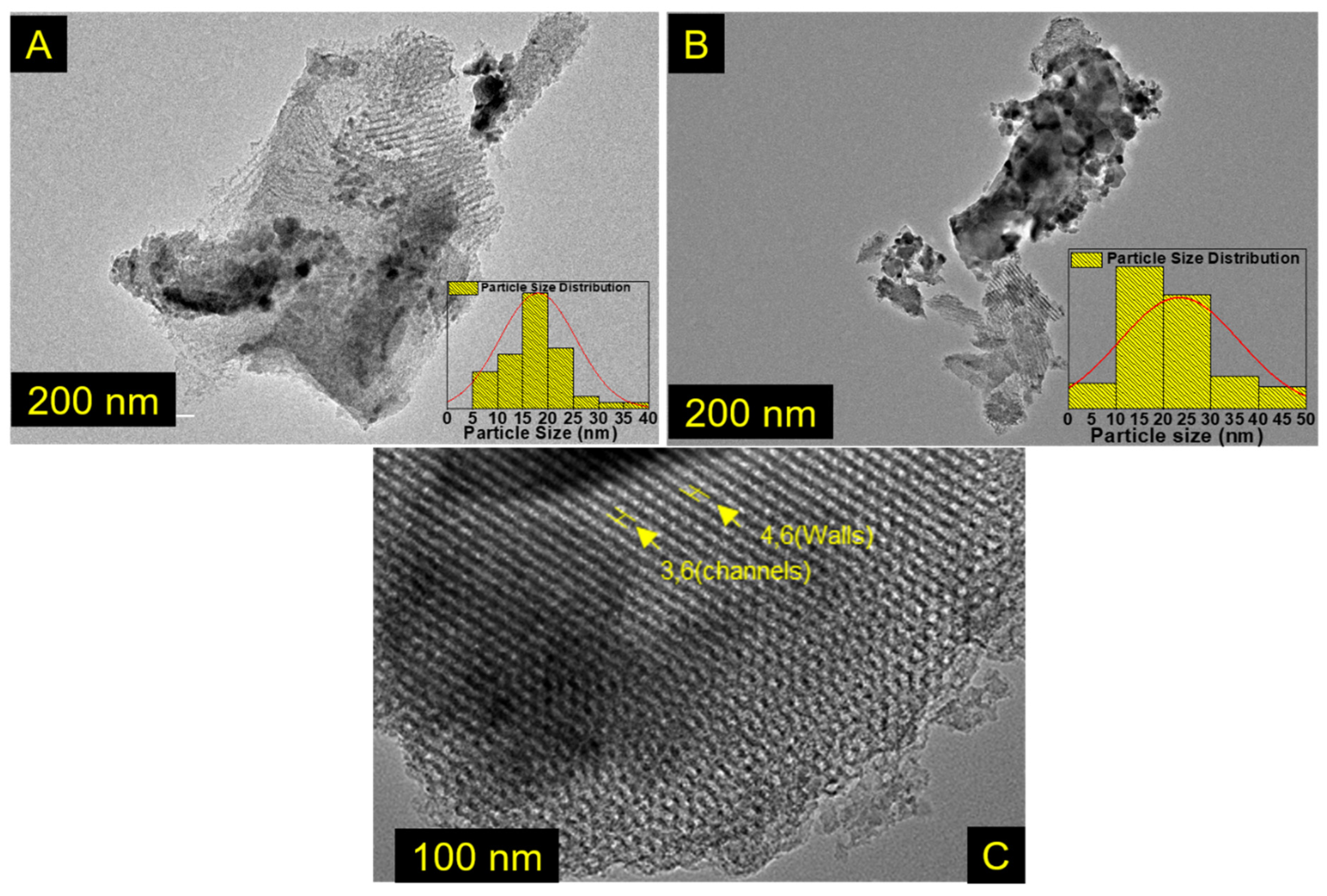 Nanomaterials 12 03566 g004 Nanomaterials 12 03566 g004