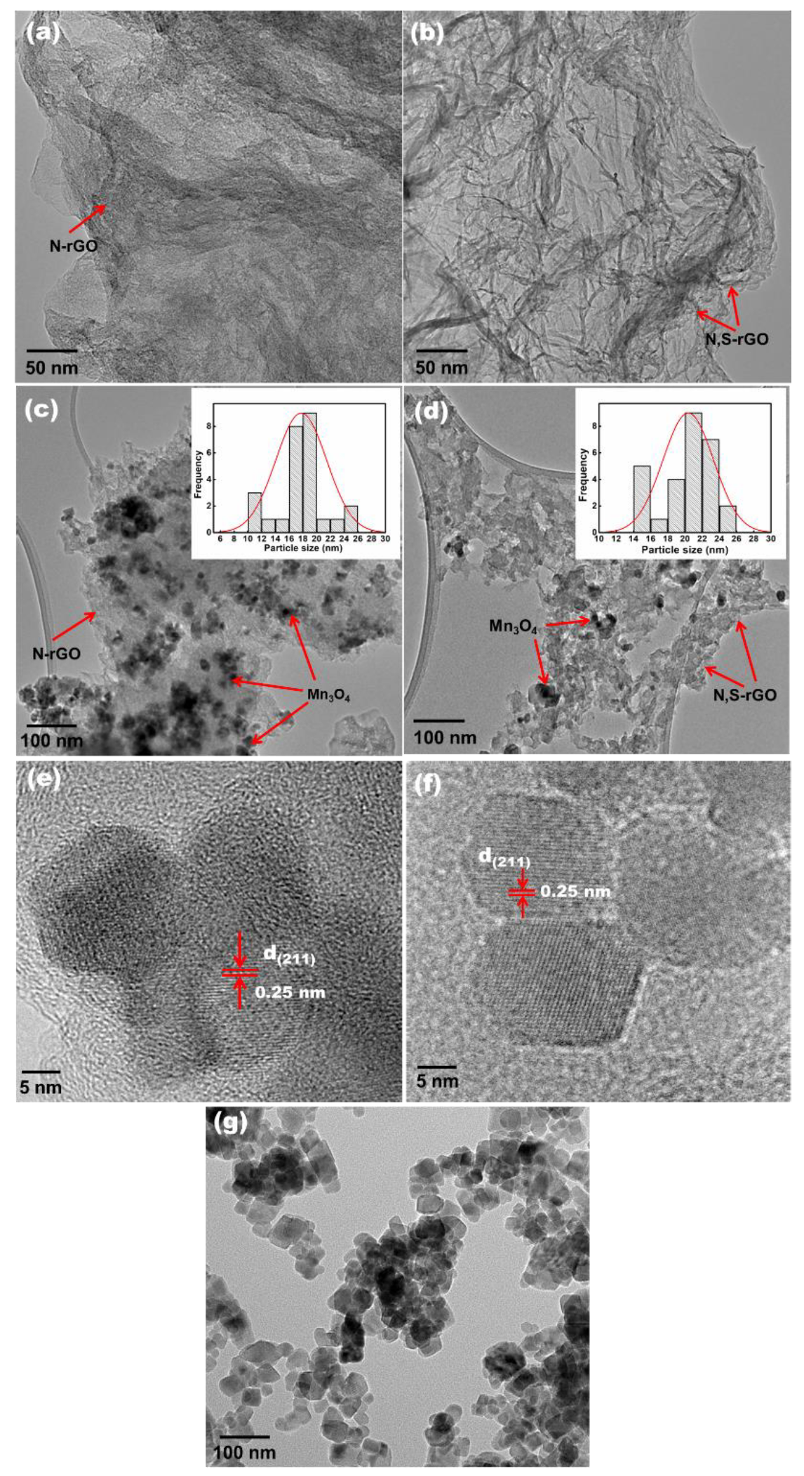 Nanomaterials 12 03569 g004 Nanomaterials 12 03569 g004