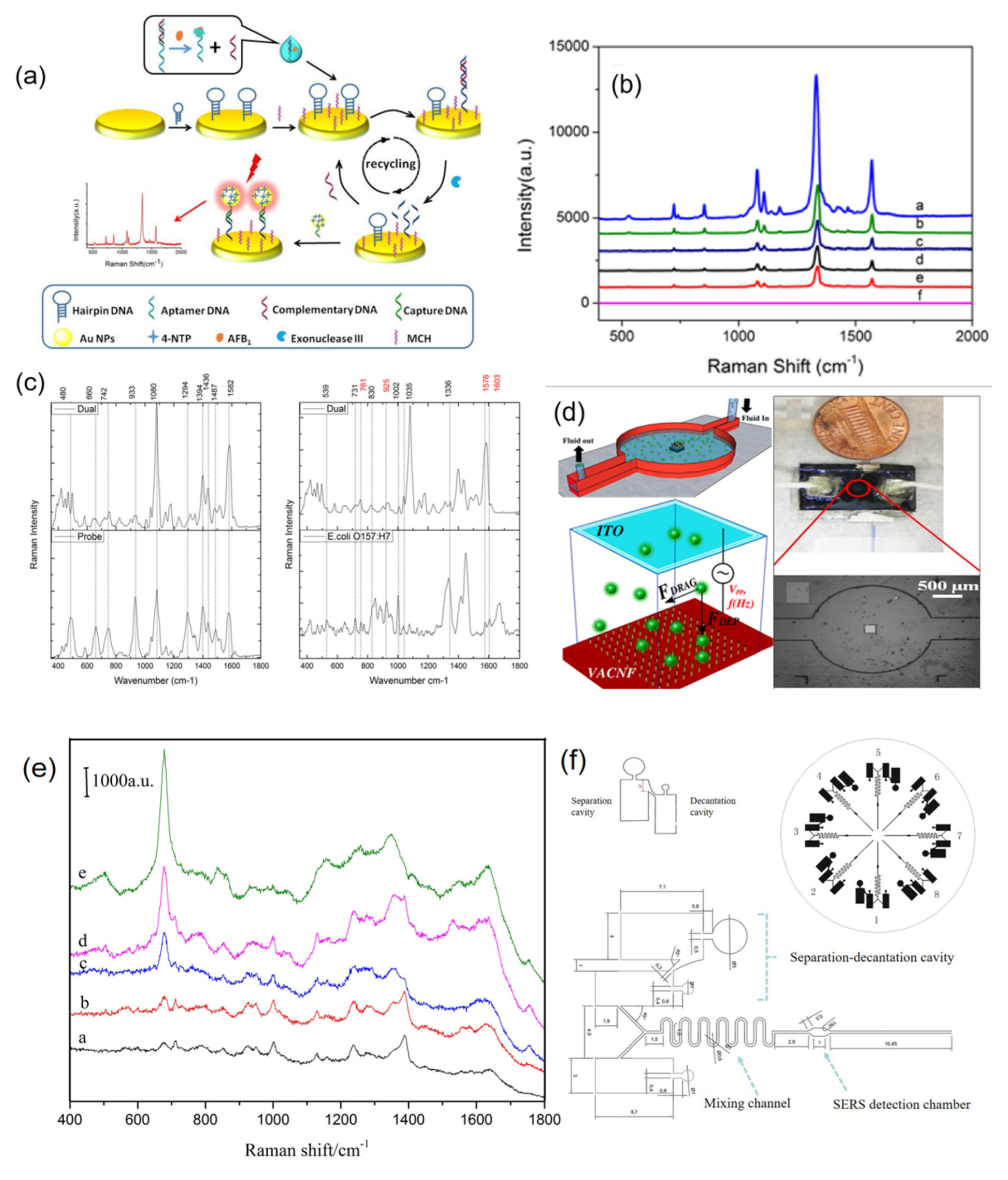 Nanomaterials 12 03572 g006 Nanomaterials 12 03572 g006