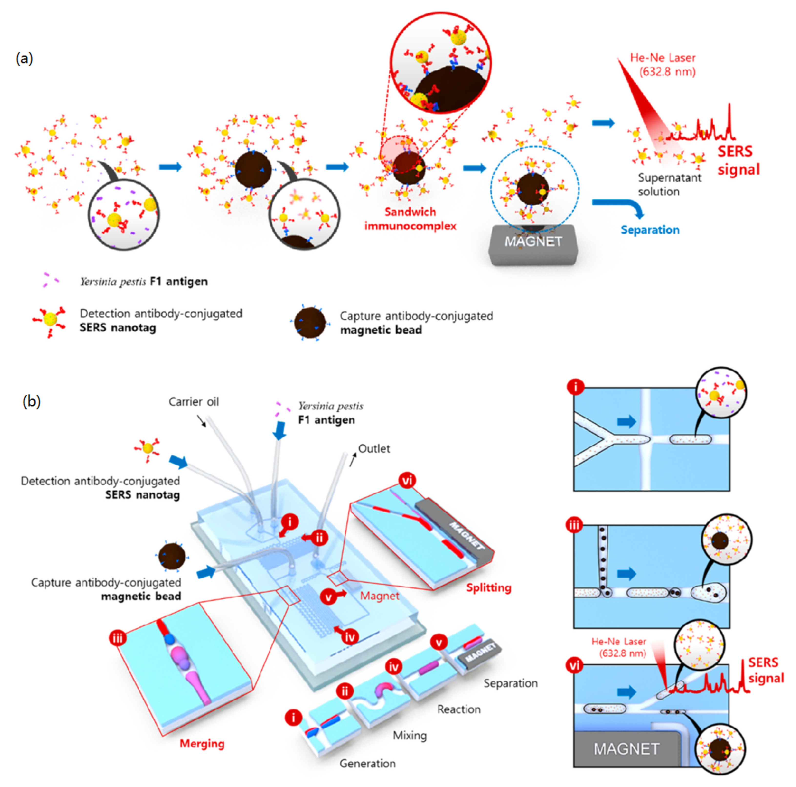 Nanomaterials 12 03572 g009 Nanomaterials 12 03572 g009