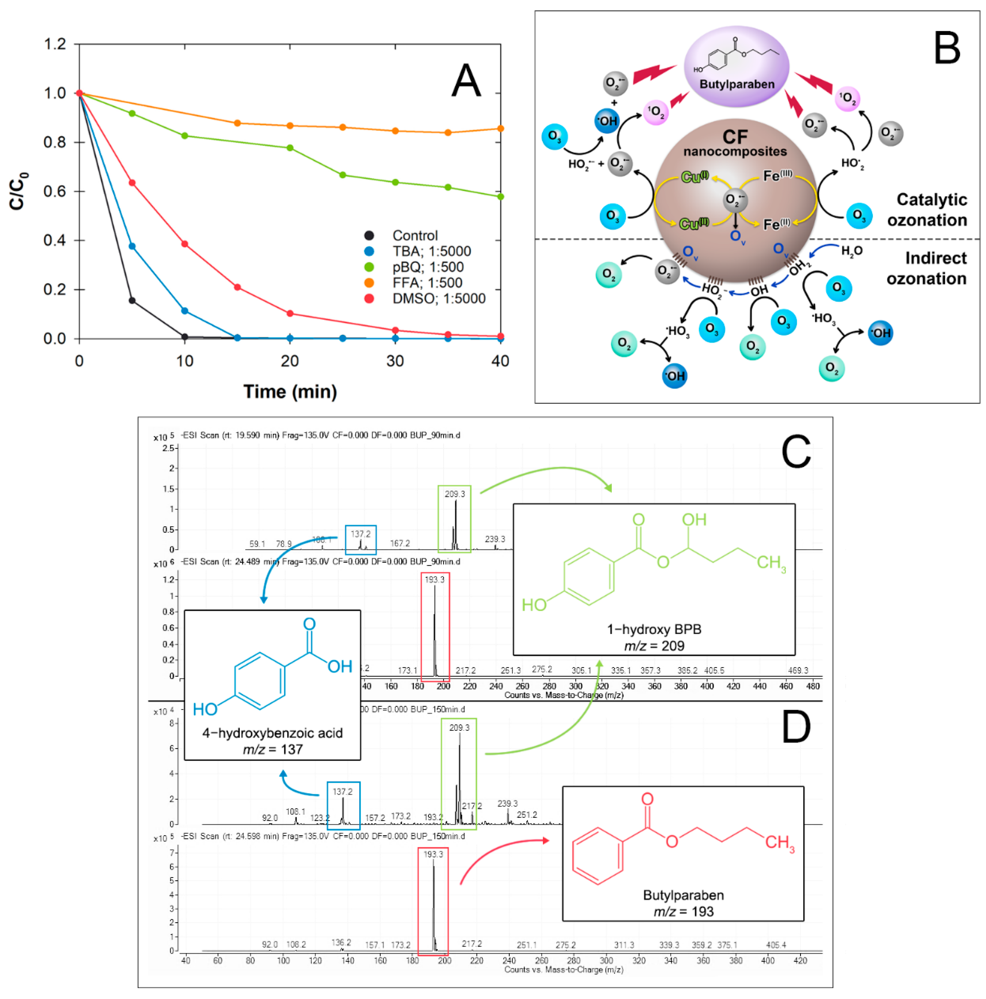 Nanomaterials 12 03573 g008 Nanomaterials 12 03573 g008