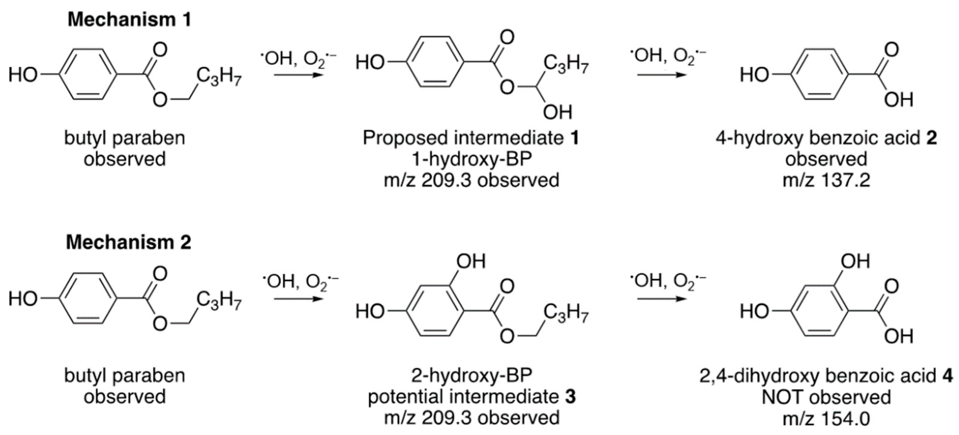 Nanomaterials 12 03573 g009 Nanomaterials 12 03573 g009