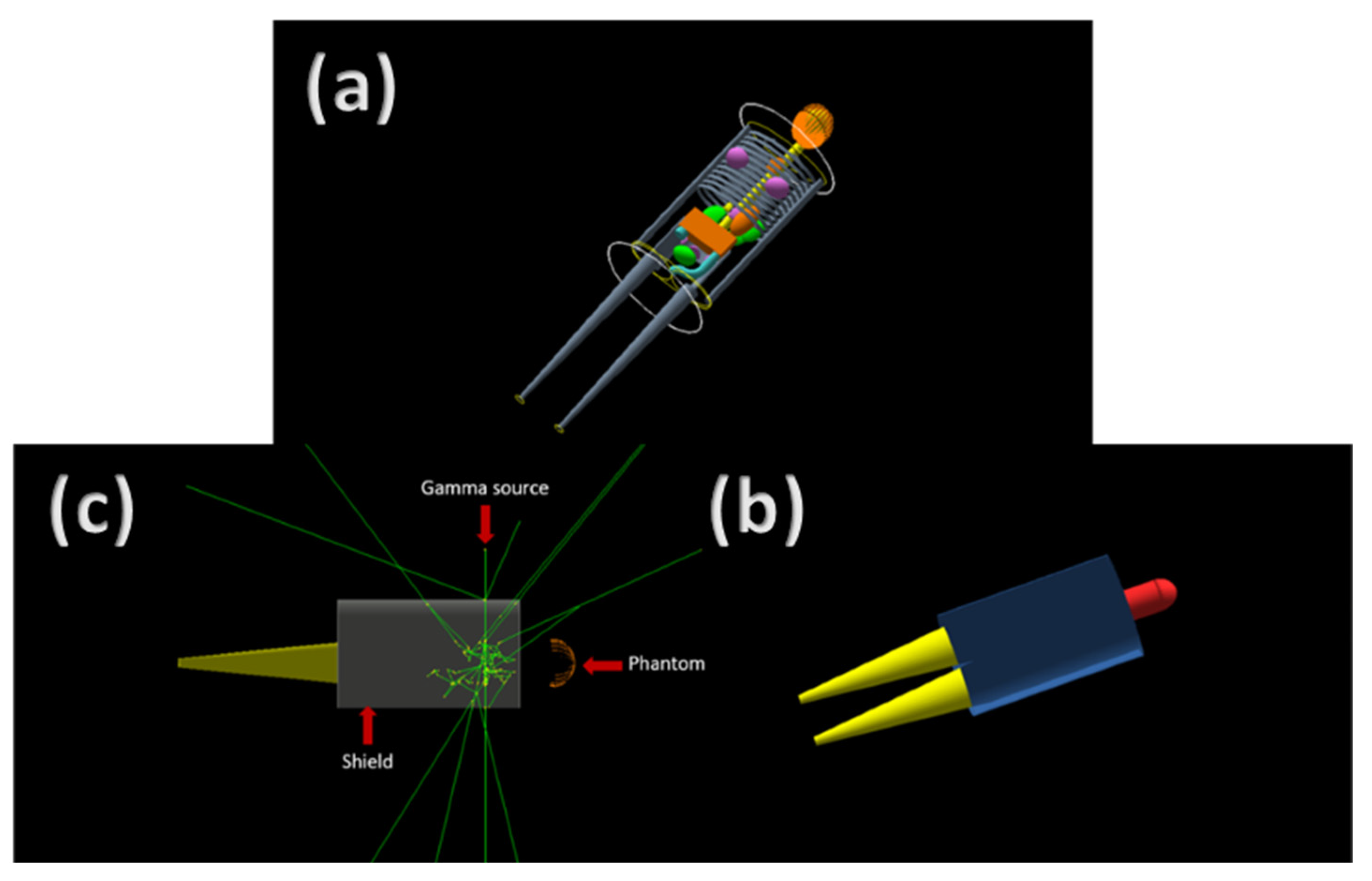 Nanomaterials 12 03577 g006 Nanomaterials 12 03577 g006