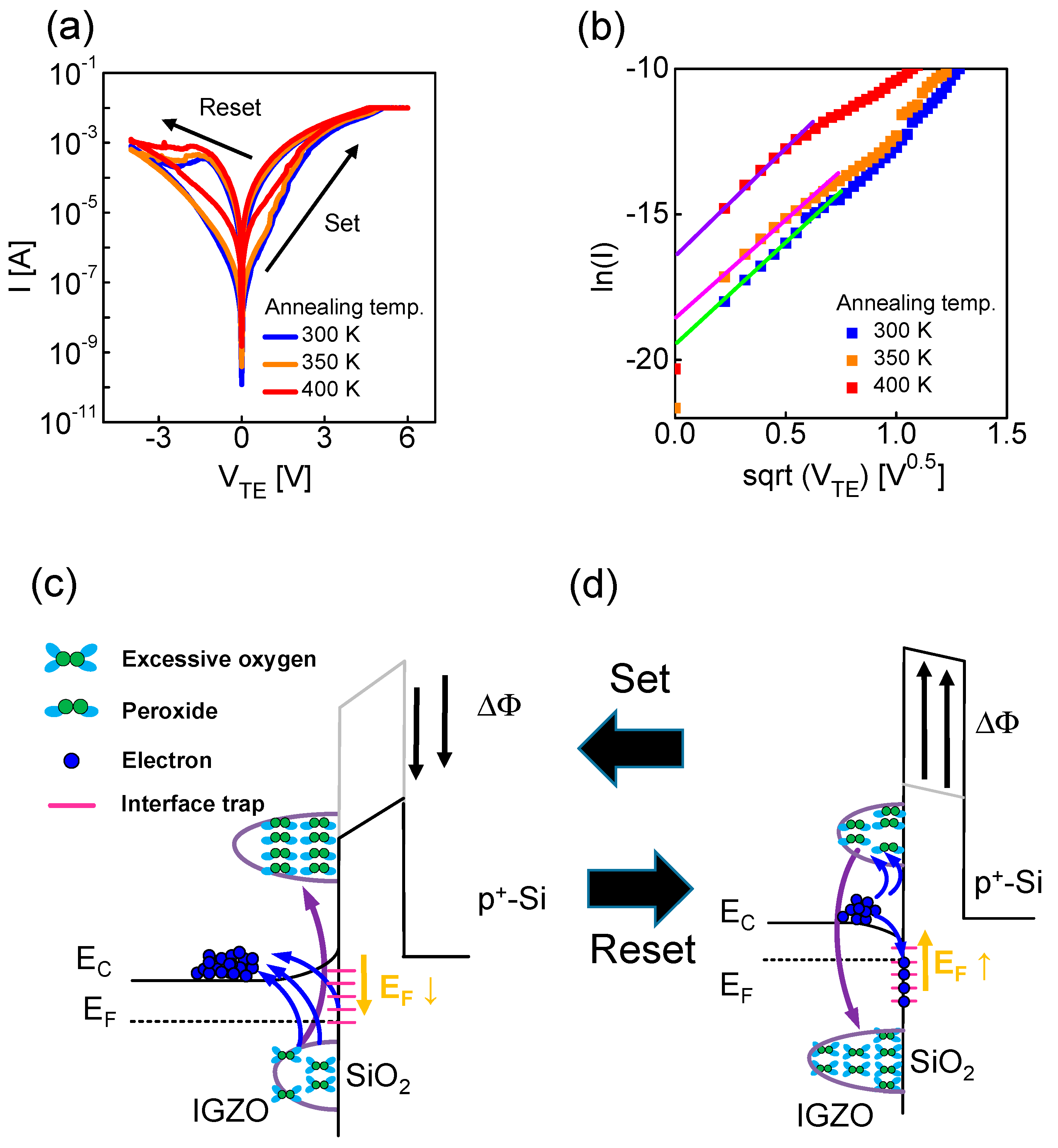 Nanomaterials 12 03582 g003