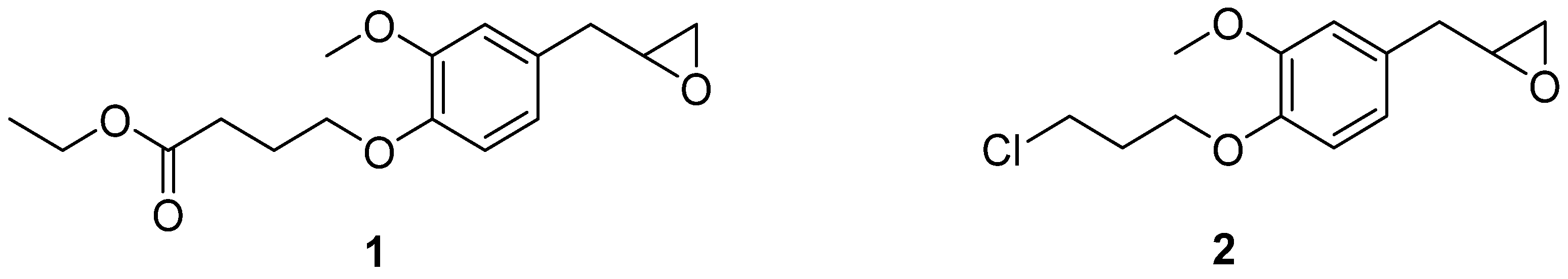 Nanomaterials 12 03583 g002 Nanomaterials 12 03583 g002