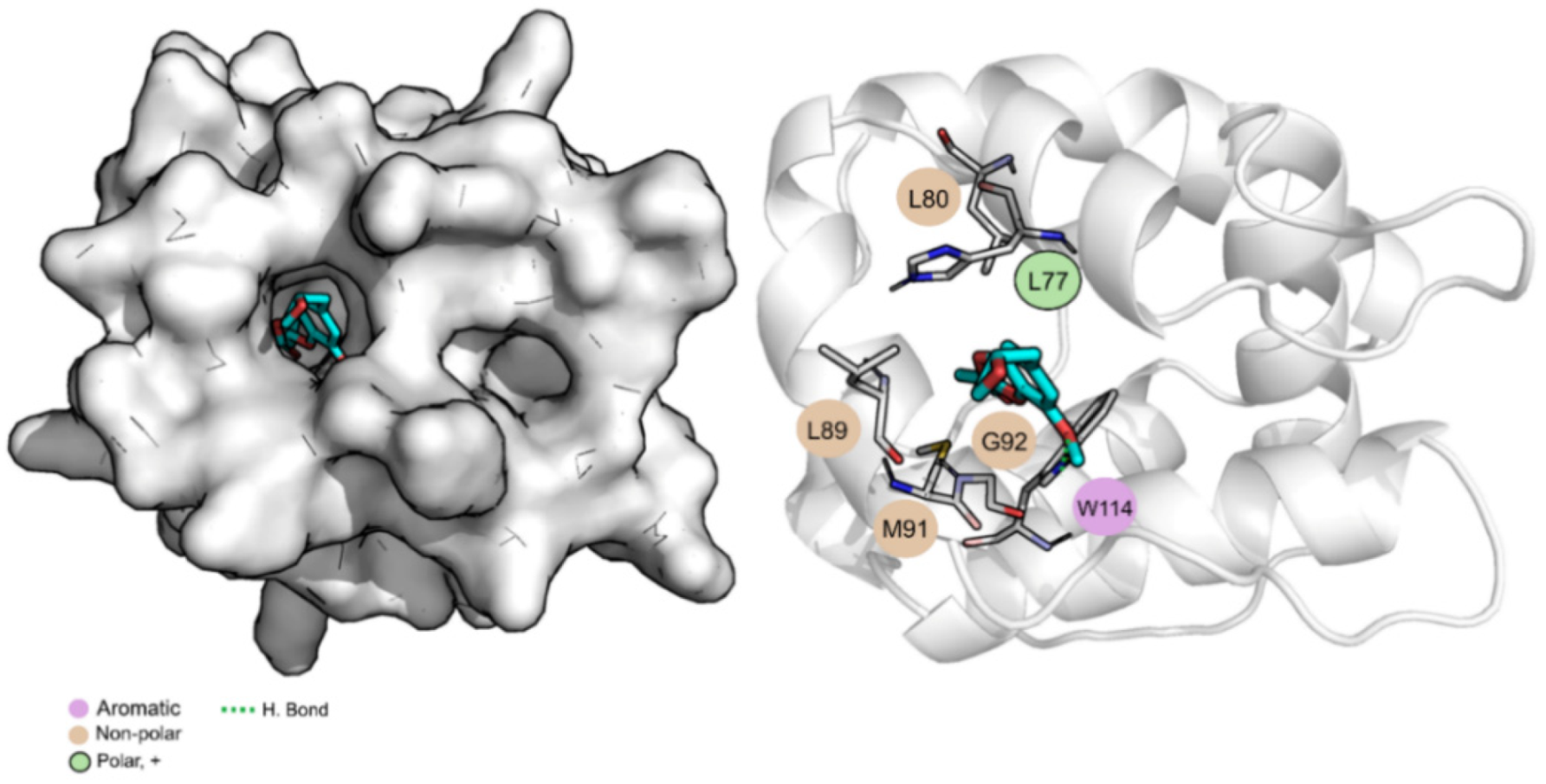 Nanomaterials 12 03583 g005 Nanomaterials 12 03583 g005