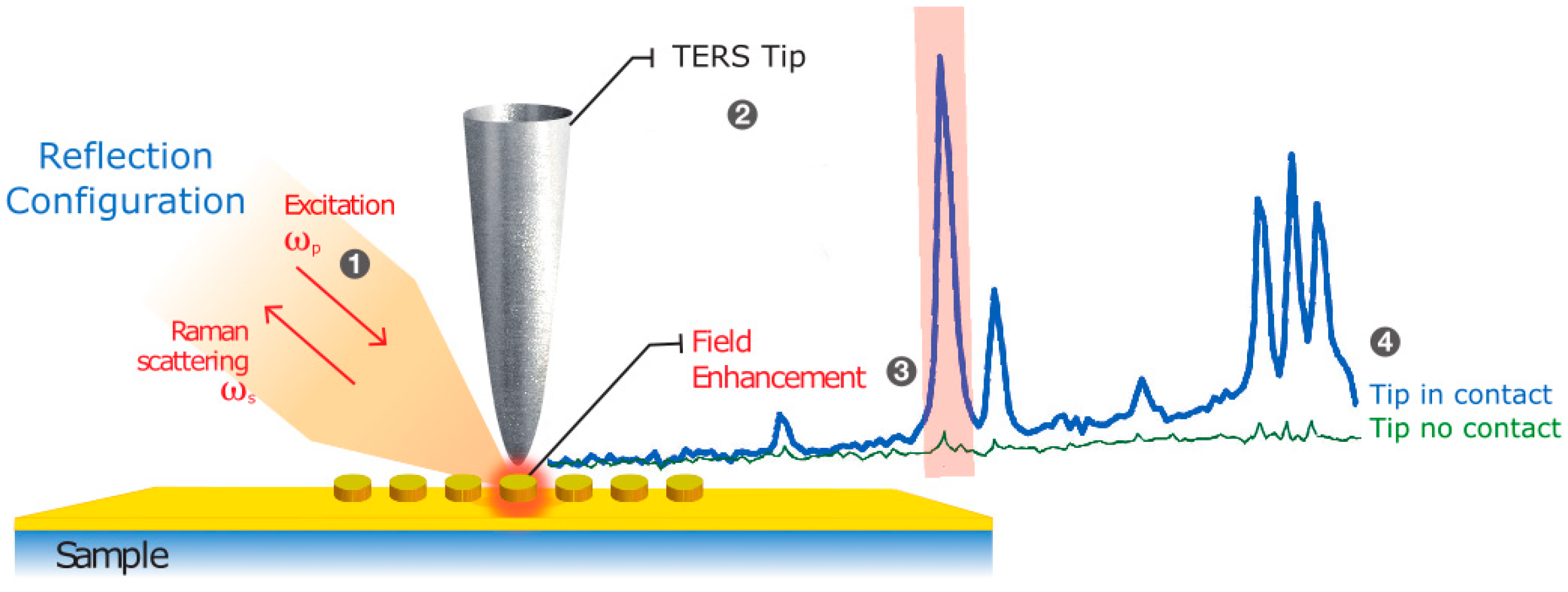 Nanomaterials 12 03586 g004