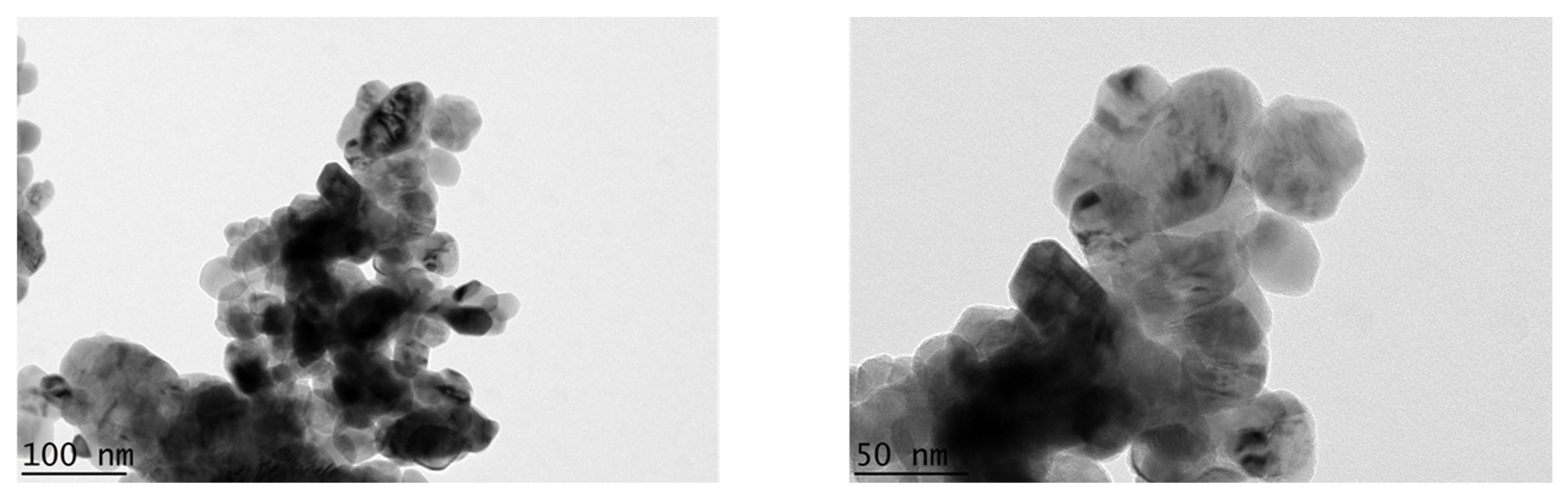 Nanomaterials 12 03589 g008 Nanomaterials 12 03589 g008