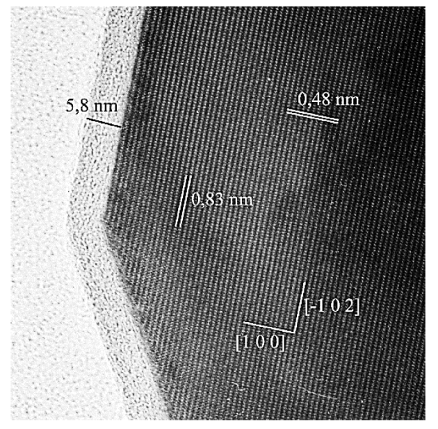 Nanomaterials 12 03591 g008 550