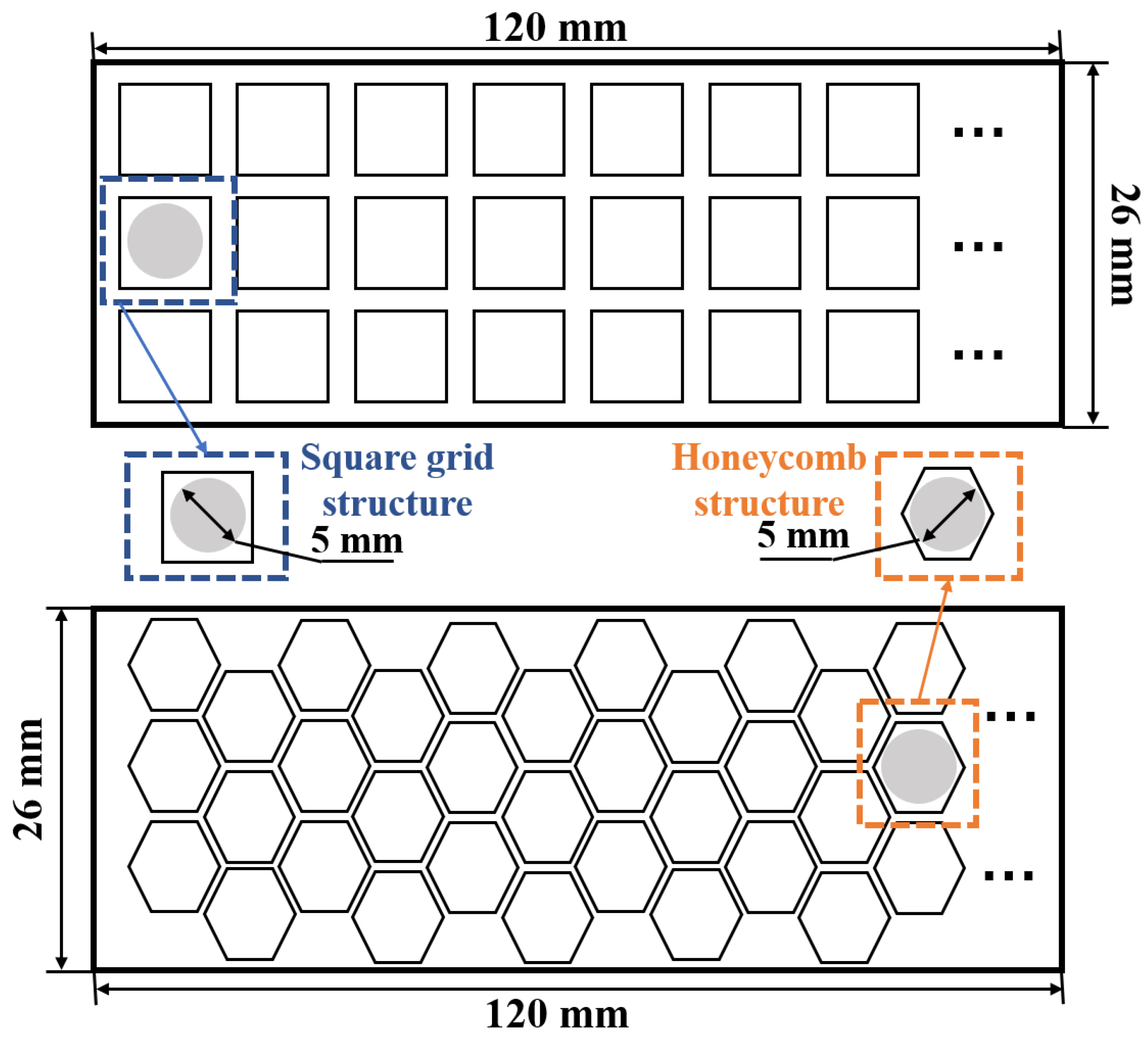 Nanomaterials 12 03595 g0a1 Nanomaterials 12 03595 g0a1