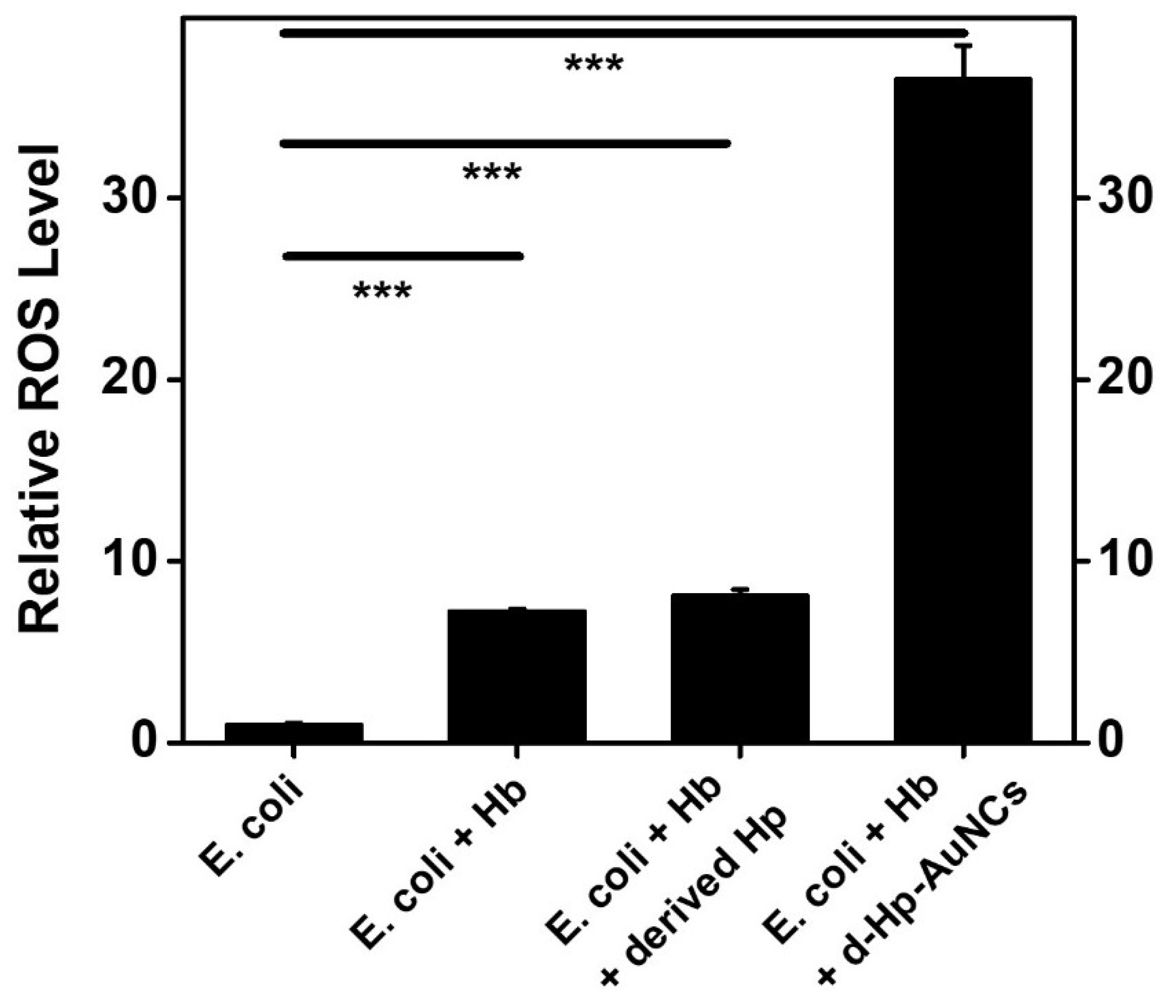 Nanomaterials 12 03596 g006