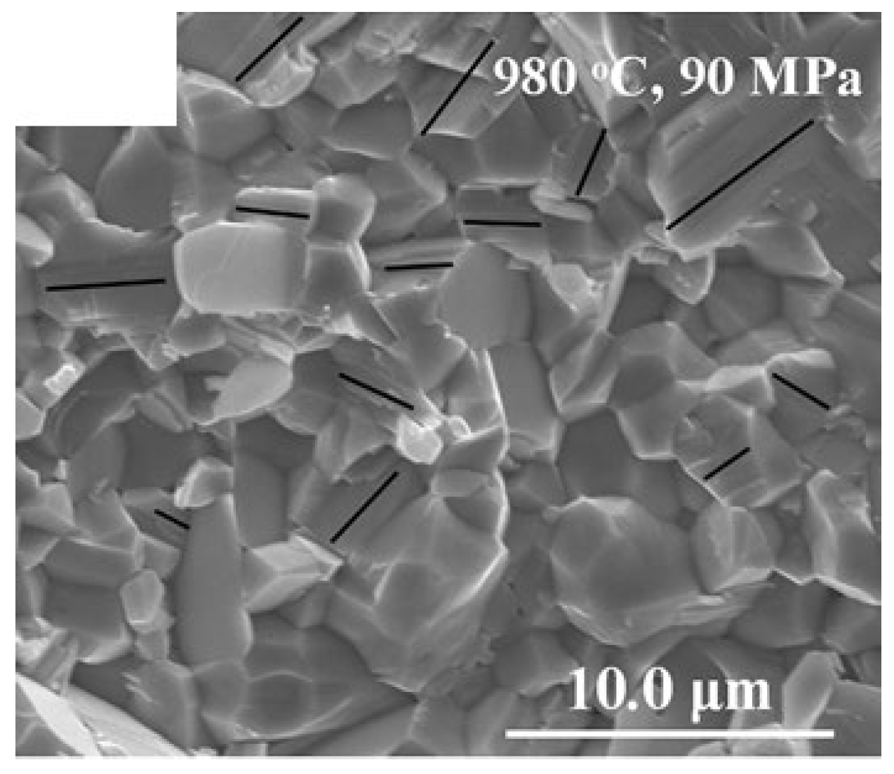 Nanomaterials 12 03601 g010 Nanomaterials 12 03601 g010