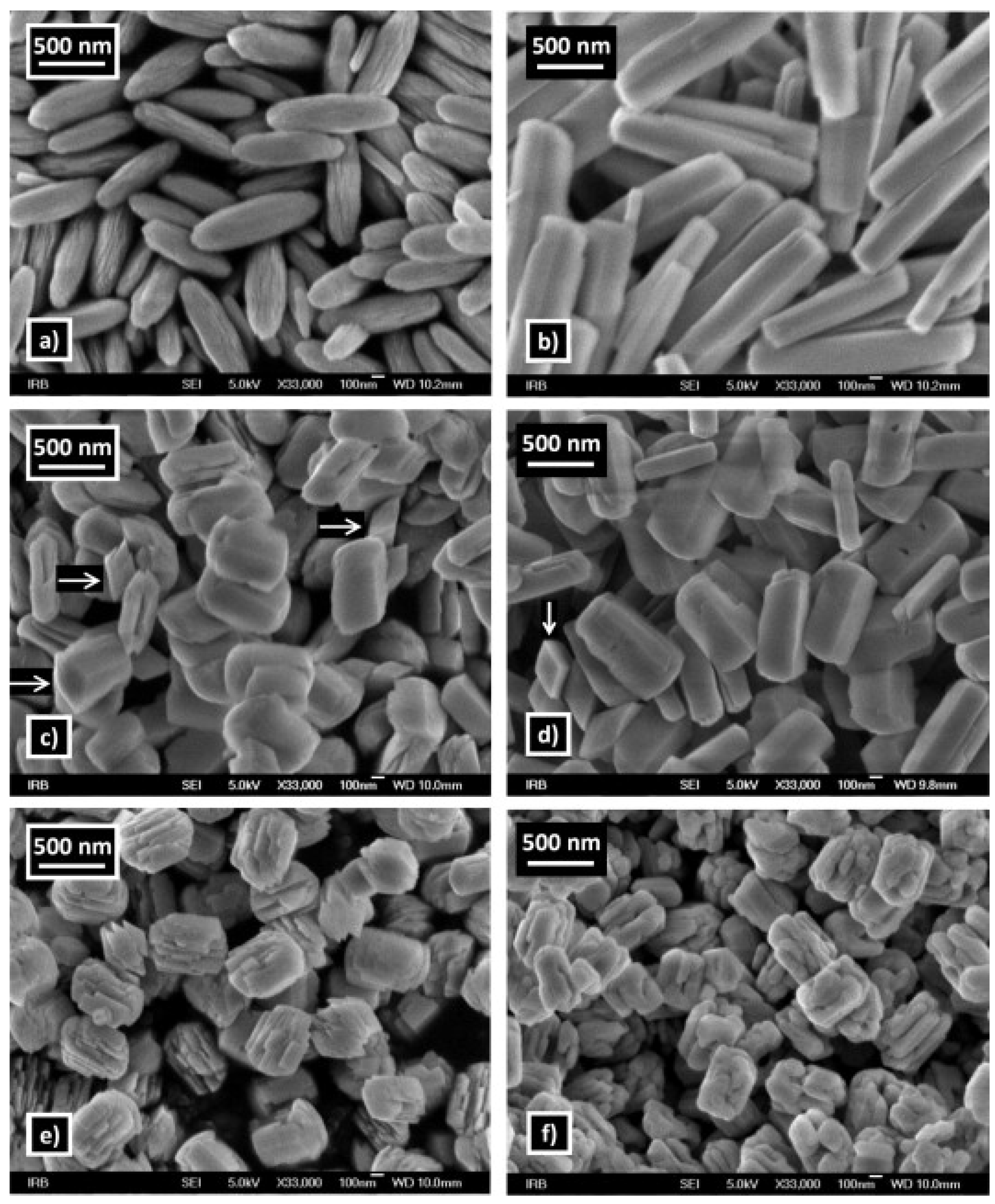 Nanomaterials 12 03601 g012 Nanomaterials 12 03601 g012
