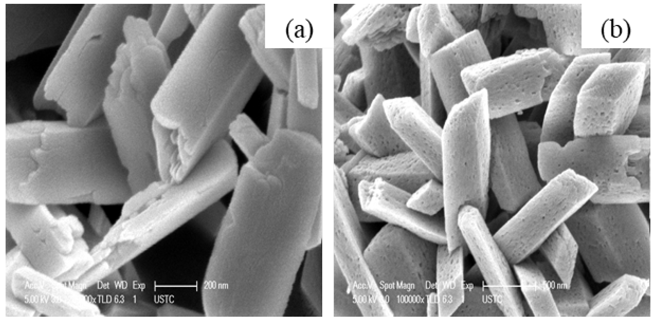 Nanomaterials 12 03601 g019 Nanomaterials 12 03601 g019