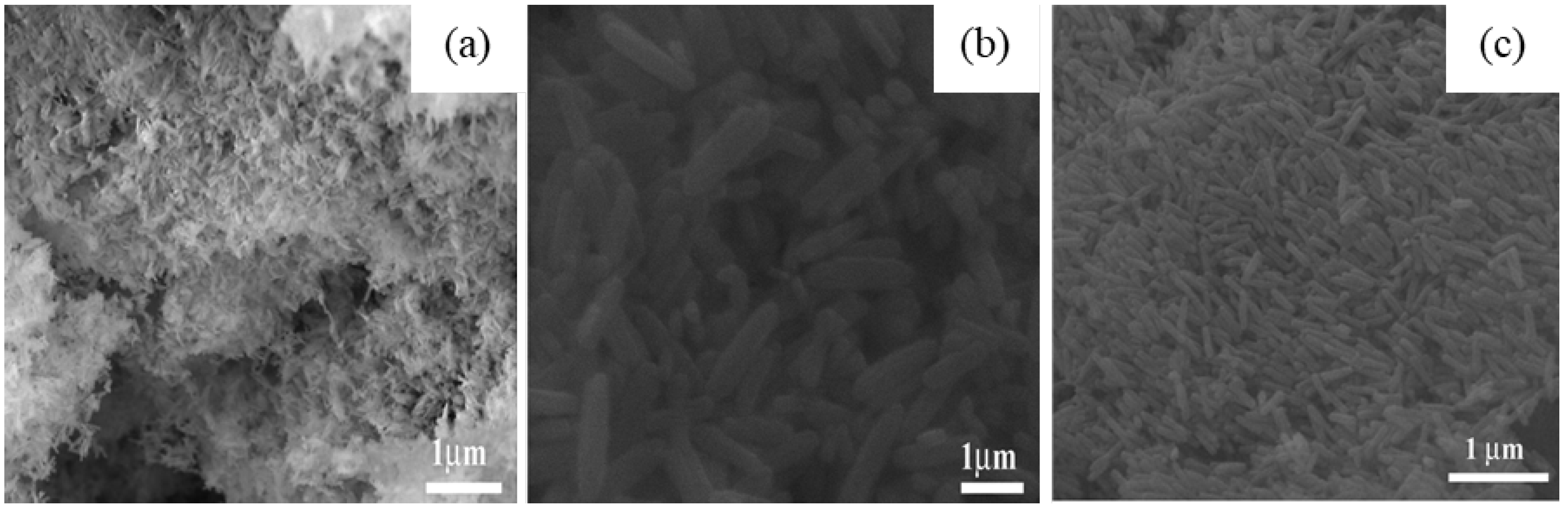 Nanomaterials 12 03601 g028 Nanomaterials 12 03601 g028