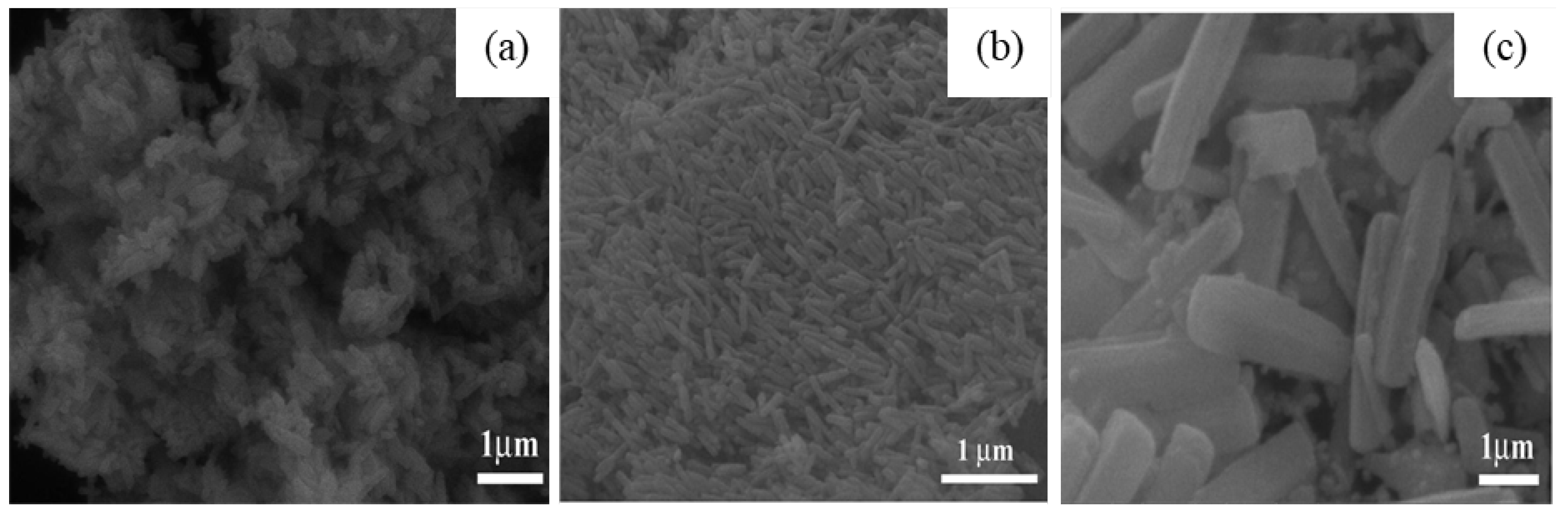 Nanomaterials 12 03601 g029 Nanomaterials 12 03601 g029