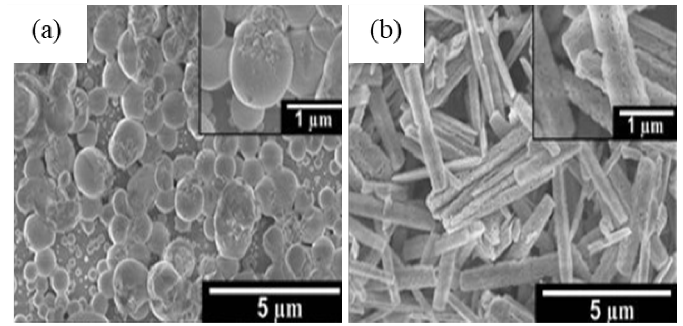 Nanomaterials 12 03601 g030 Nanomaterials 12 03601 g030