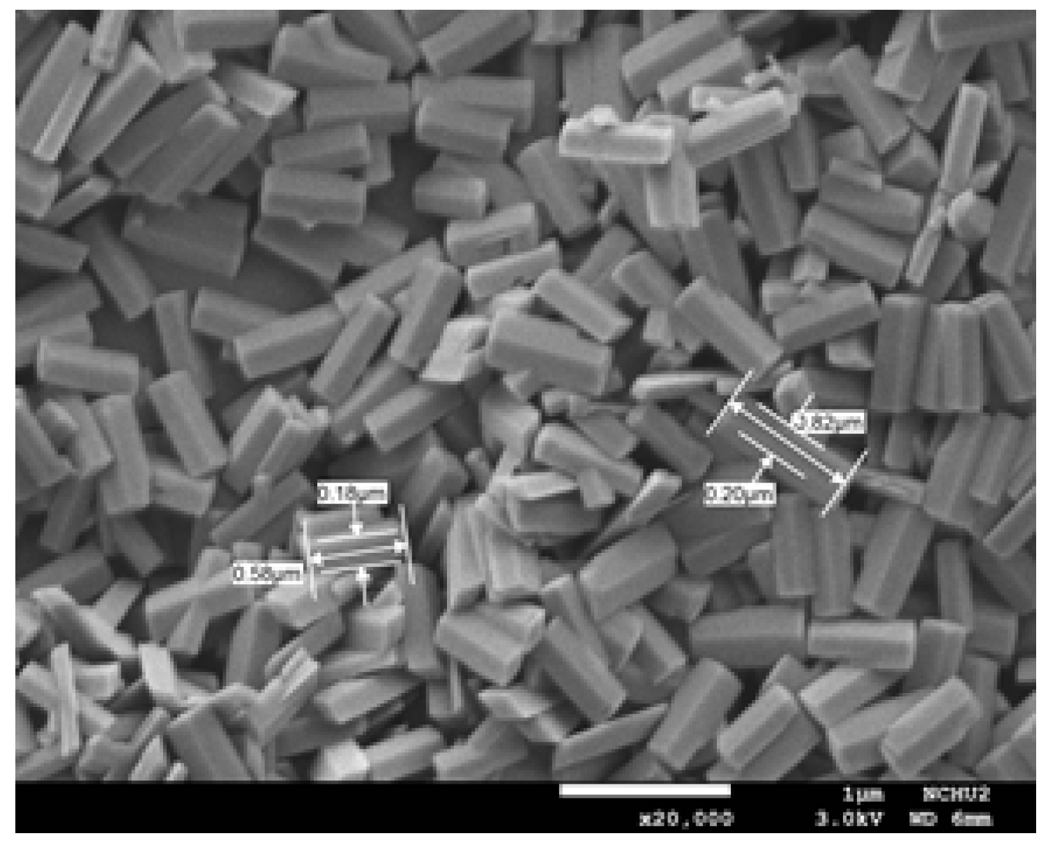Nanomaterials 12 03601 g034 Nanomaterials 12 03601 g034