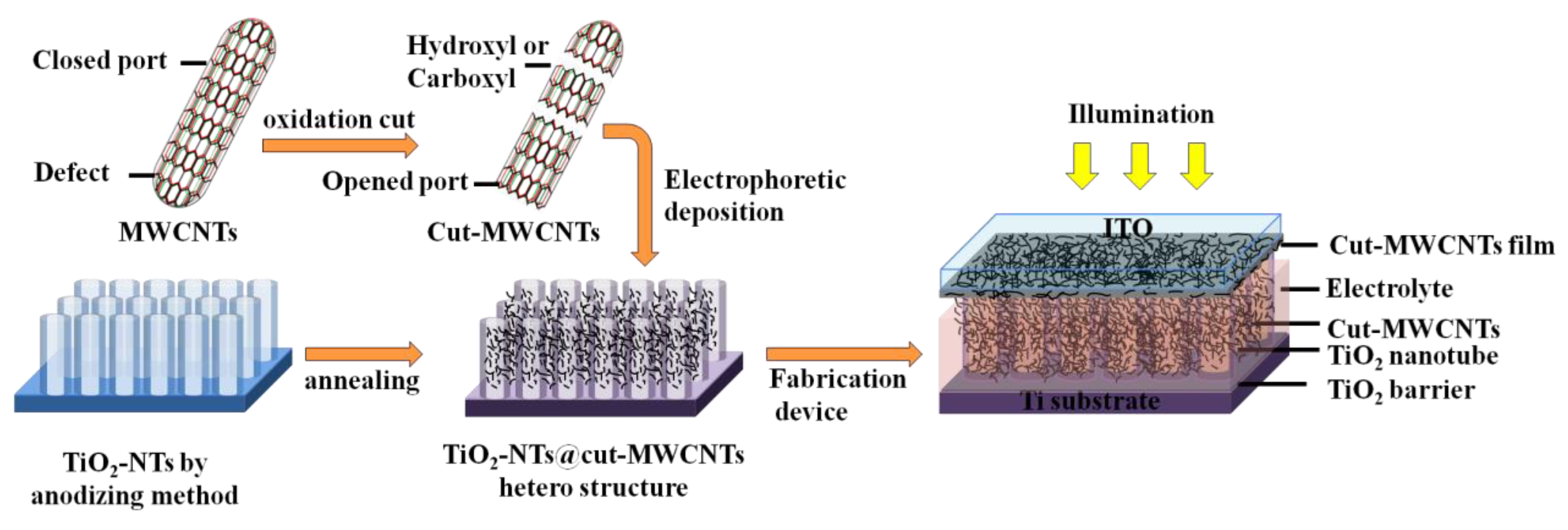 Nanomaterials 12 03604 g001 Nanomaterials 12 03604 g001