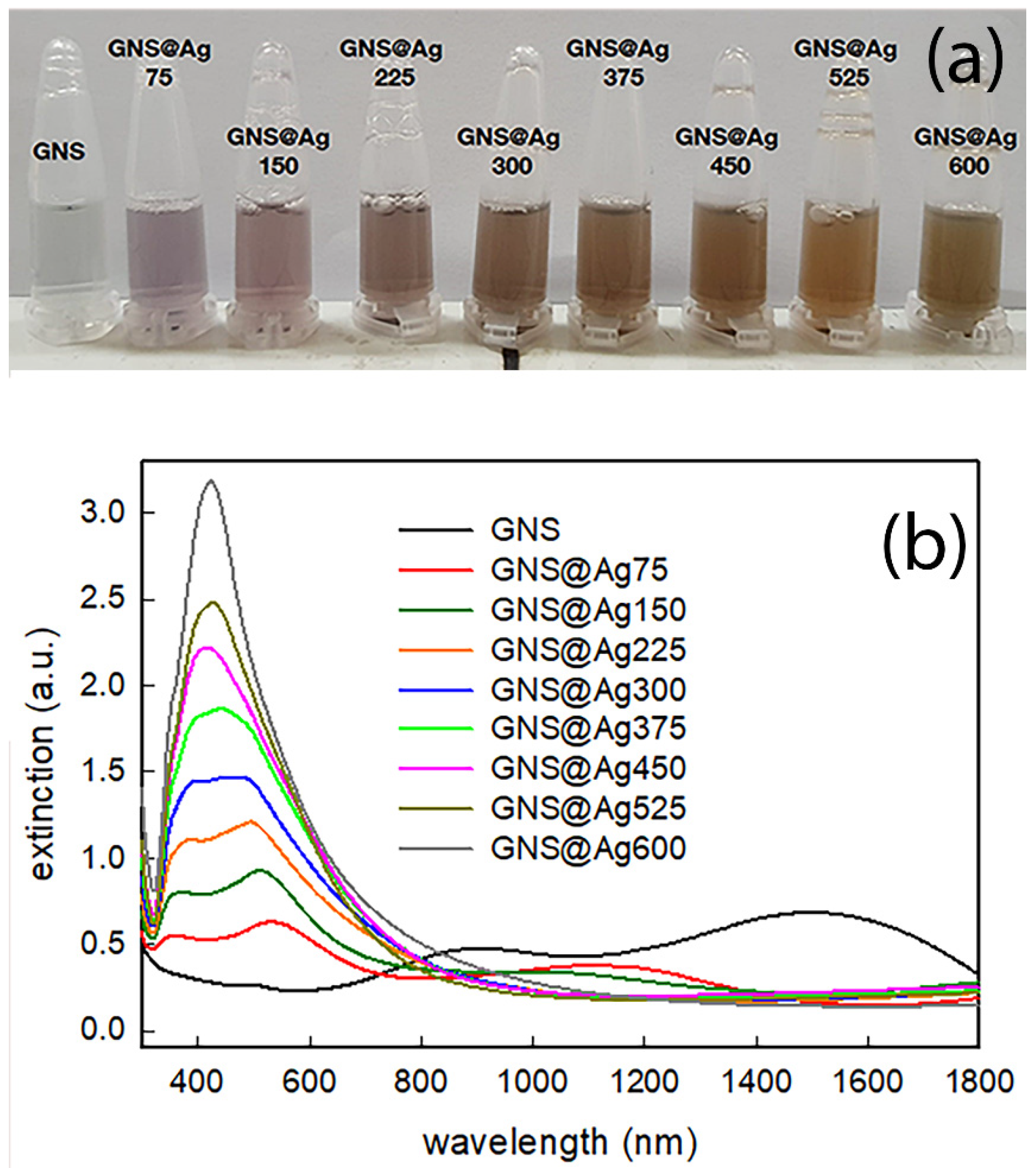 Nanomaterials 12 03609 g001 Nanomaterials 12 03609 g001