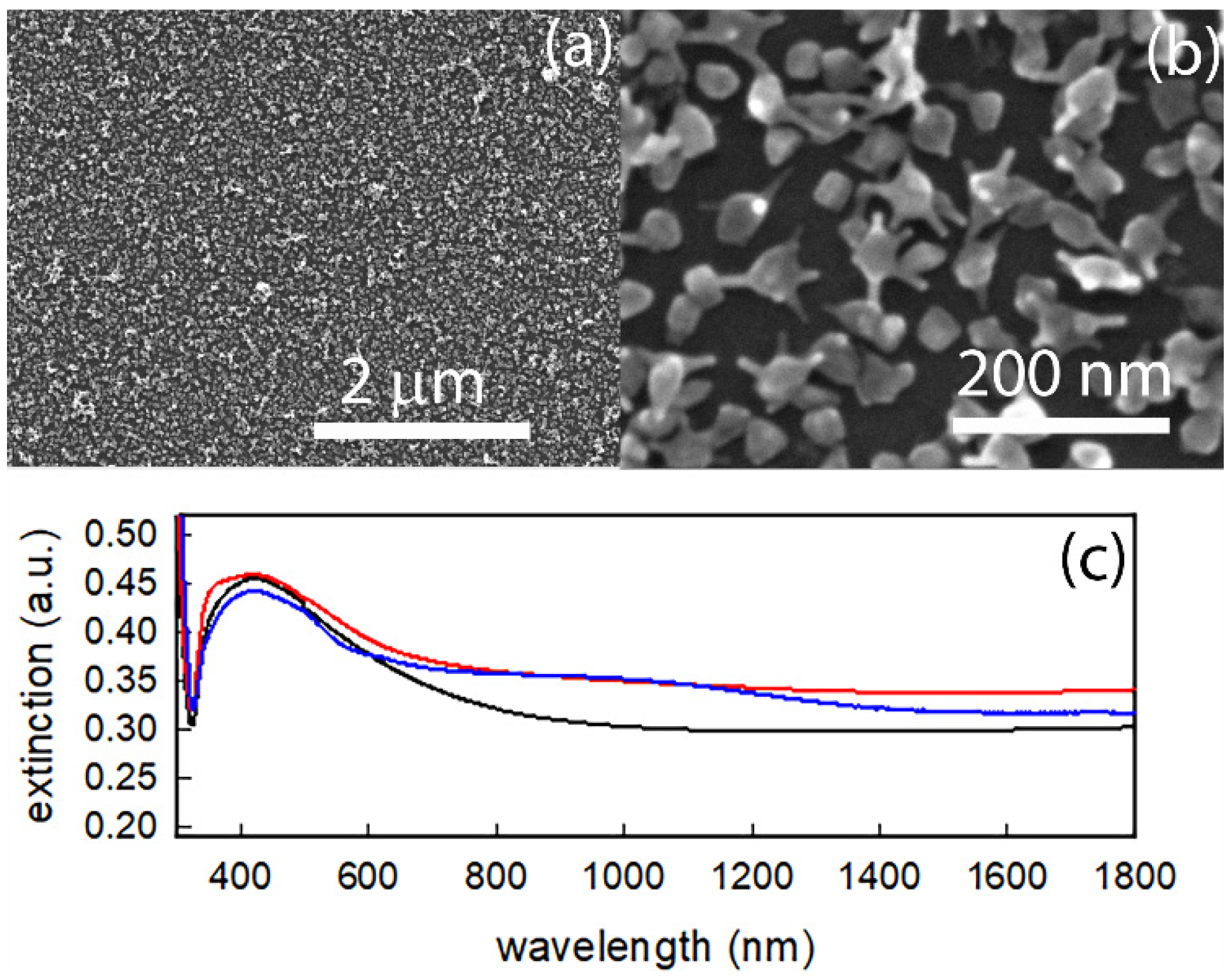 Nanomaterials 12 03609 g006 Nanomaterials 12 03609 g006