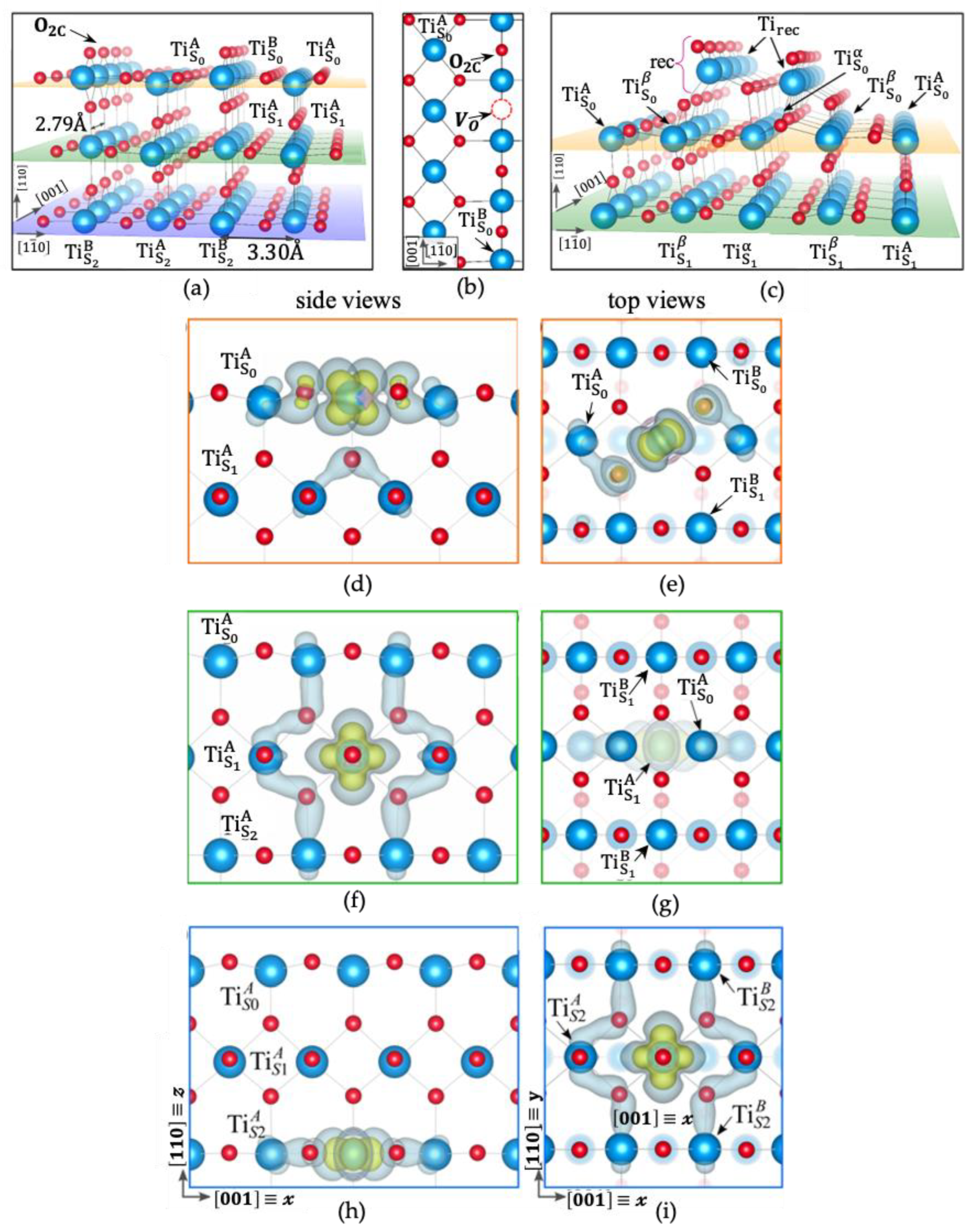 Nanomaterials 12 03611 g008