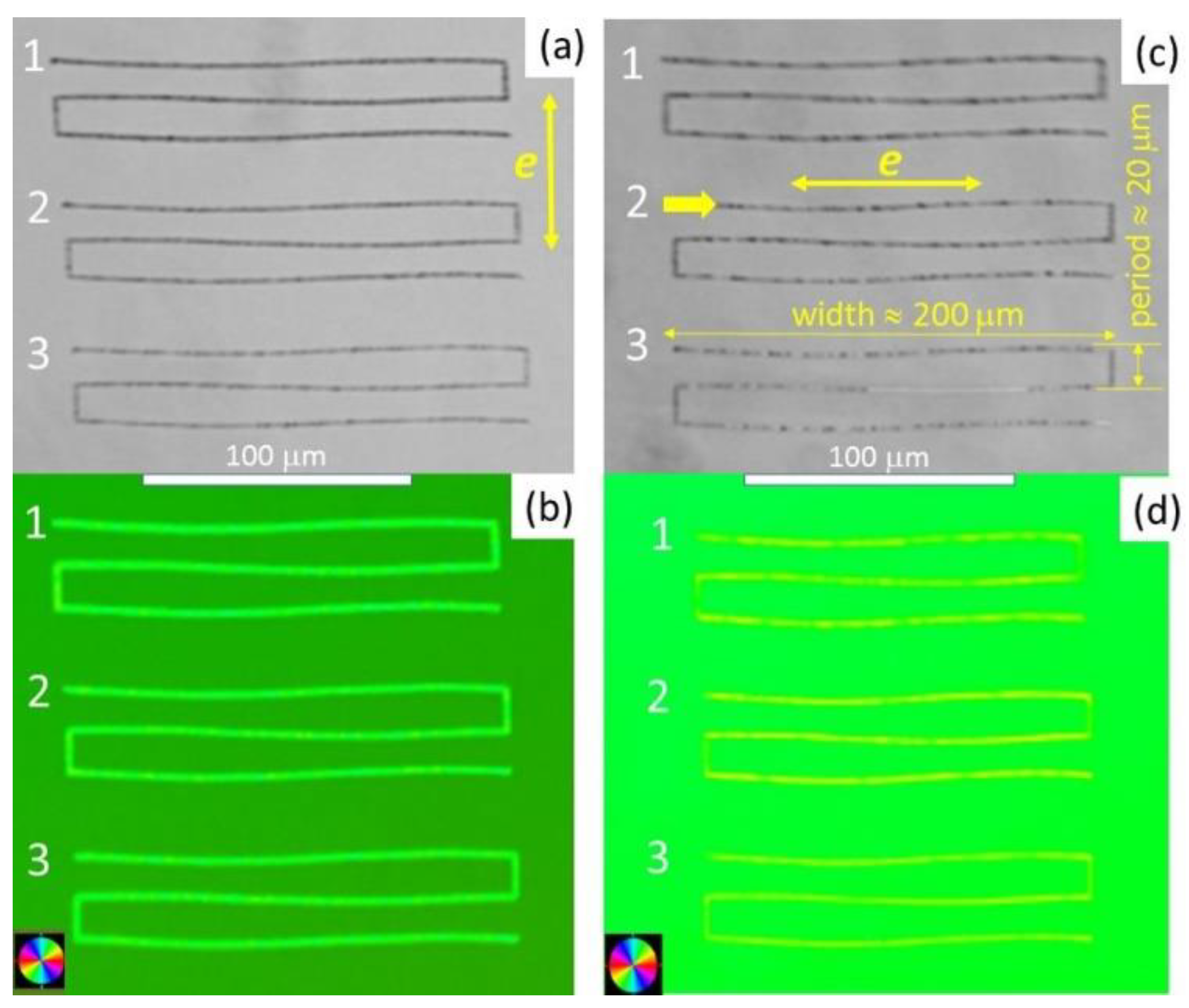 Nanomaterials 12 03613 g002 Nanomaterials 12 03613 g002