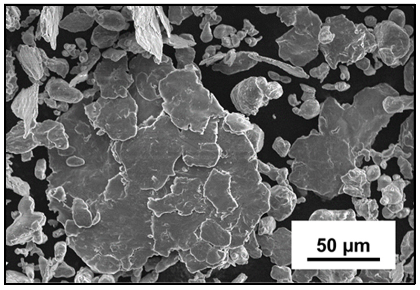 Nanomaterials 12 03618 g005 Nanomaterials 12 03618 g005