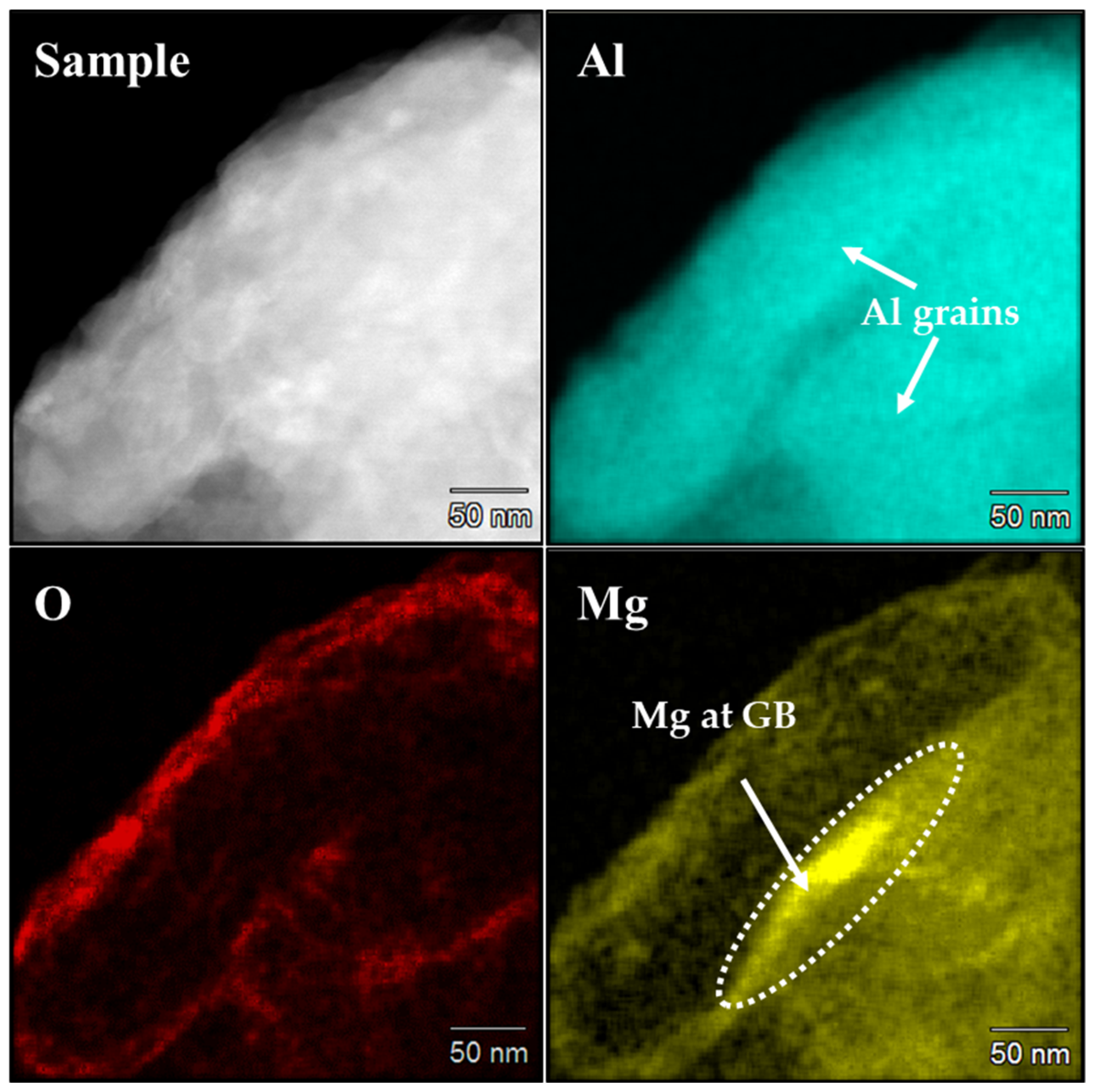 Nanomaterials 12 03618 g009 Nanomaterials 12 03618 g009