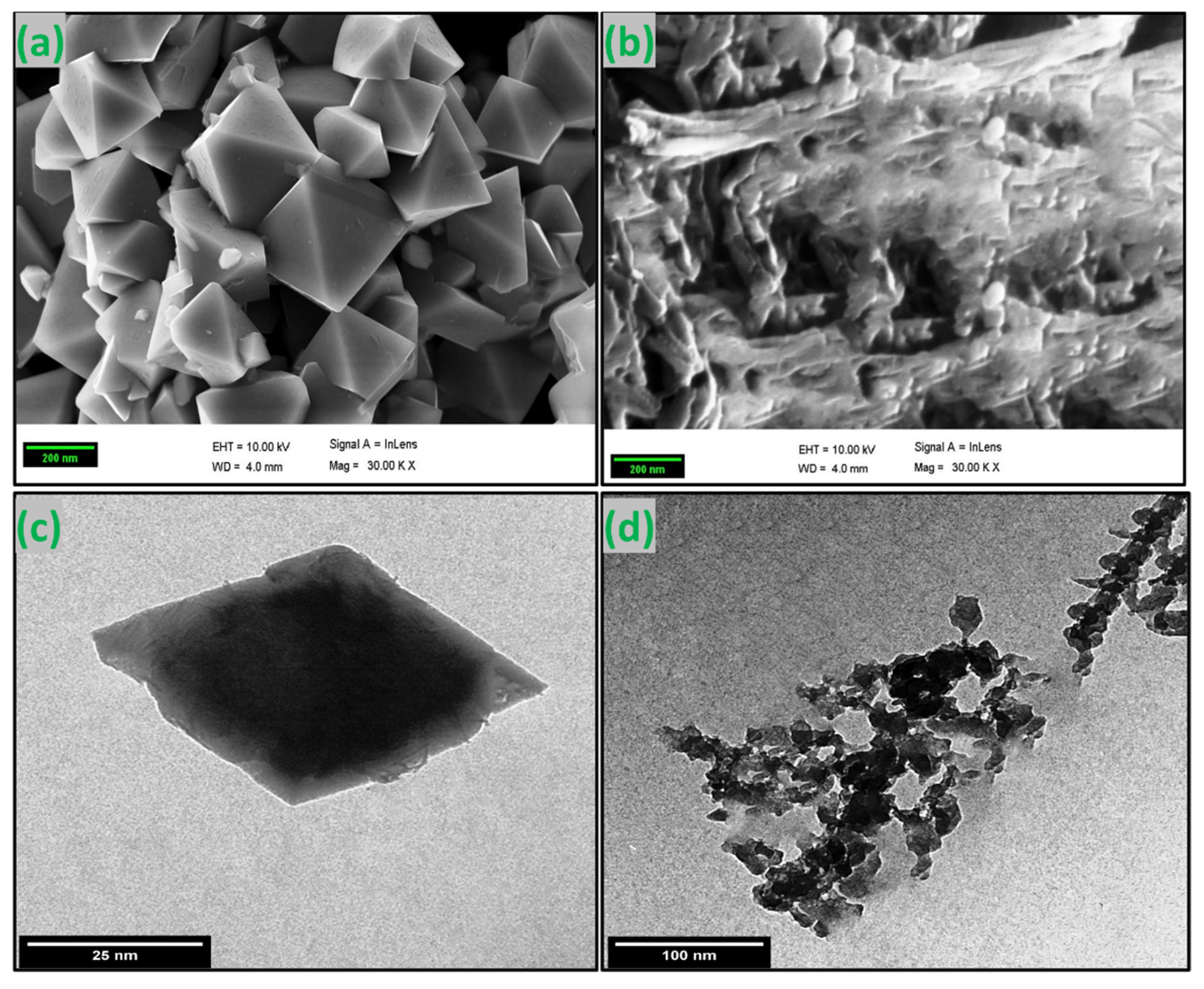Nanomaterials 12 03620 g004 Nanomaterials 12 03620 g004