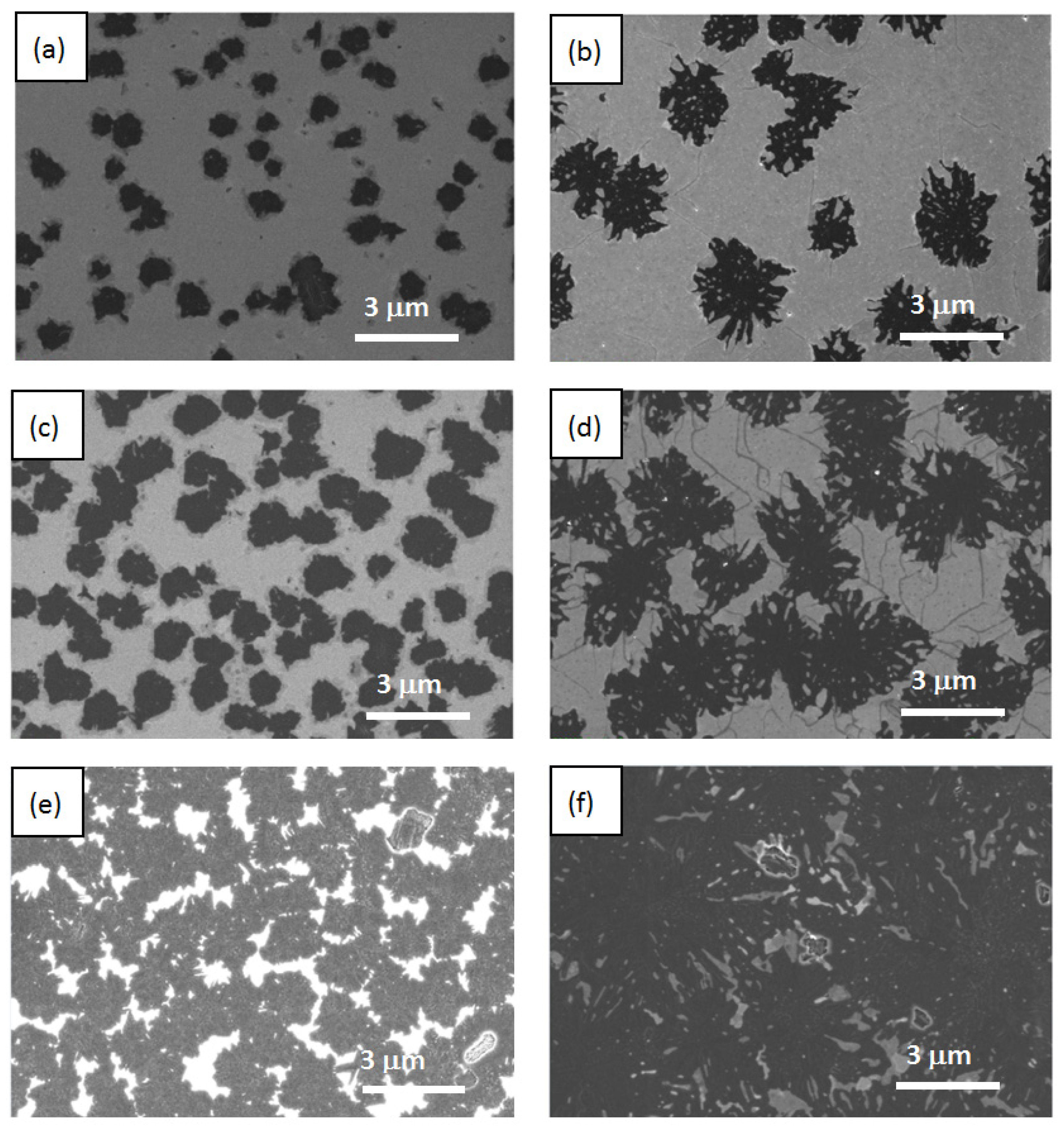 Nanomaterials 12 03623 g002 Nanomaterials 12 03623 g002