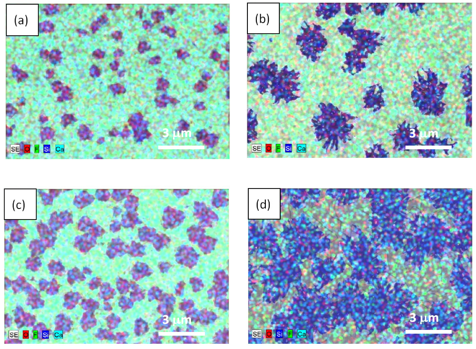 Nanomaterials 12 03623 g003 Nanomaterials 12 03623 g003