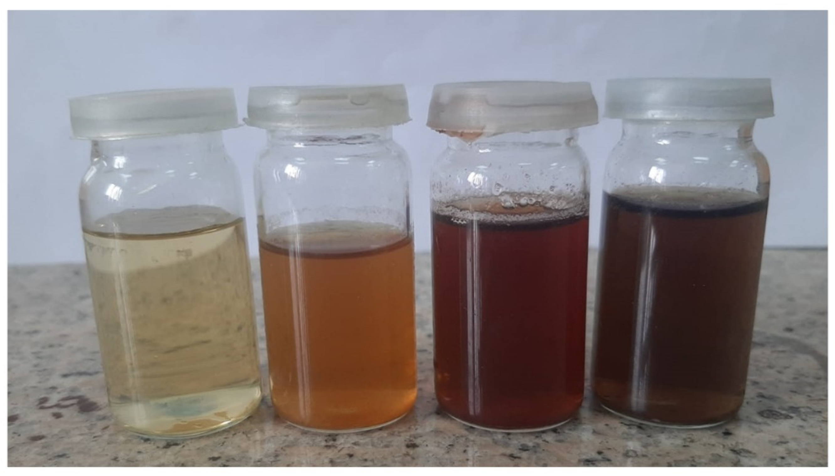 Nanomaterials 12 03629 g002