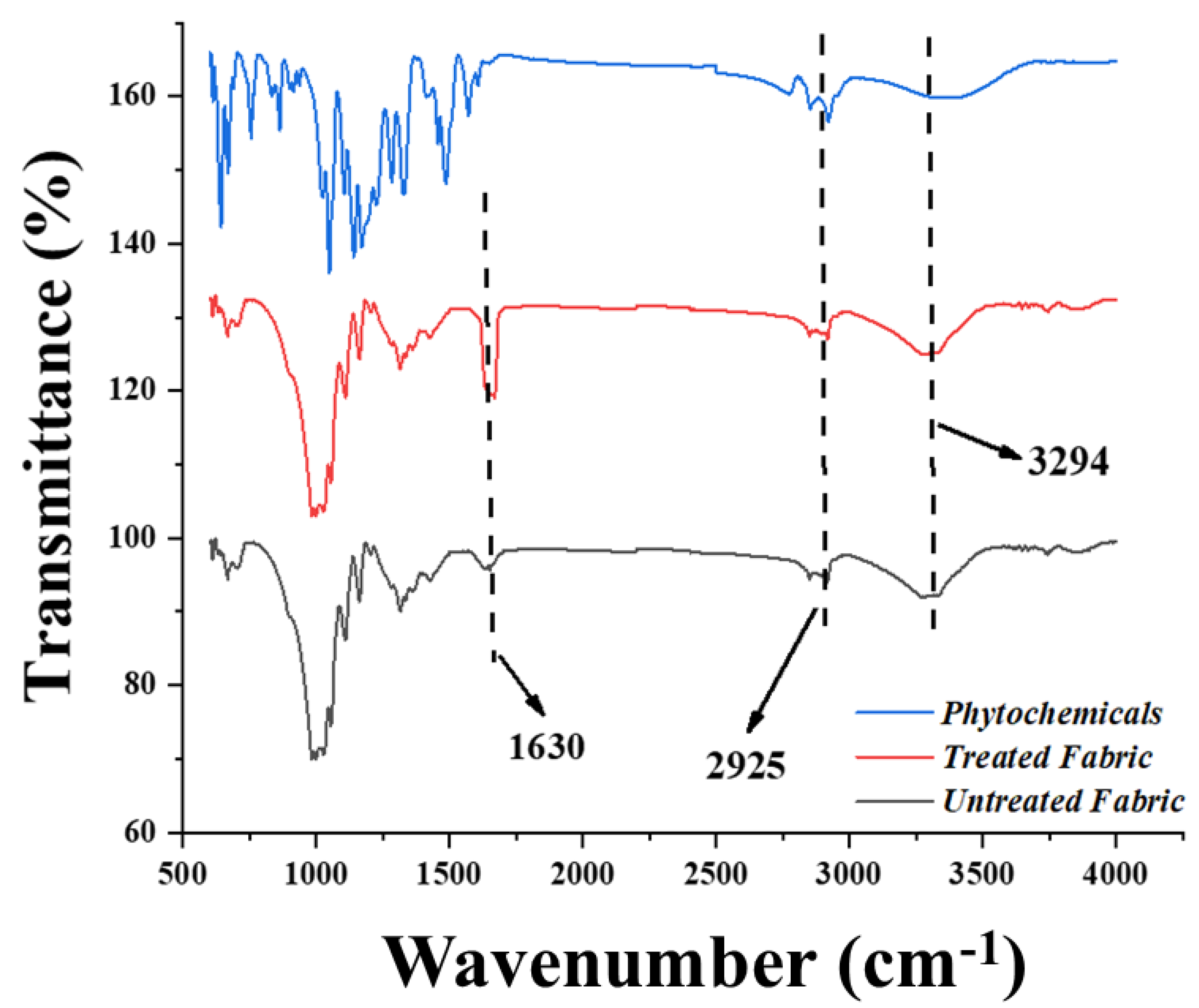 Nanomaterials 12 03629 g006