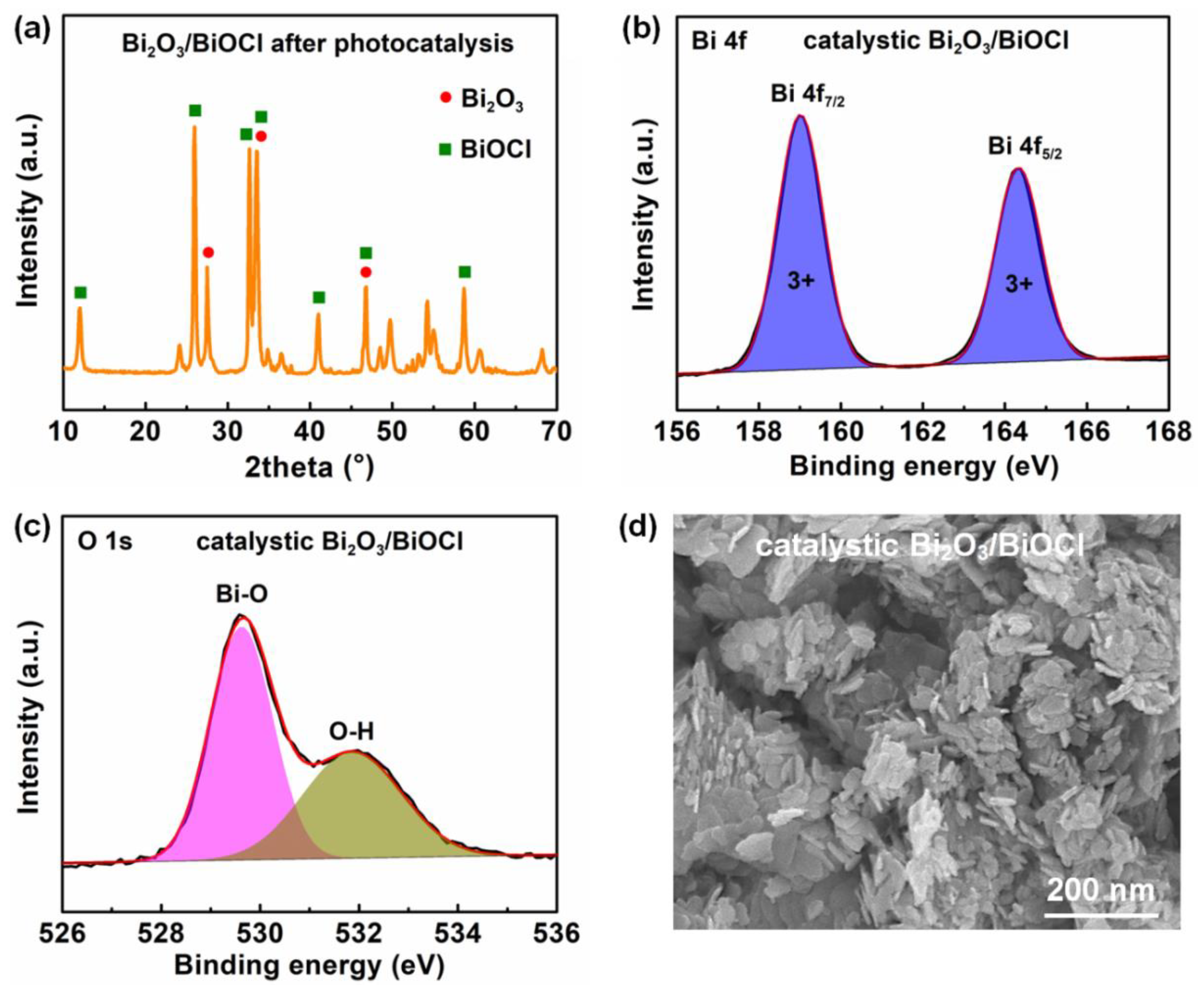 Nanomaterials 12 03631 g006