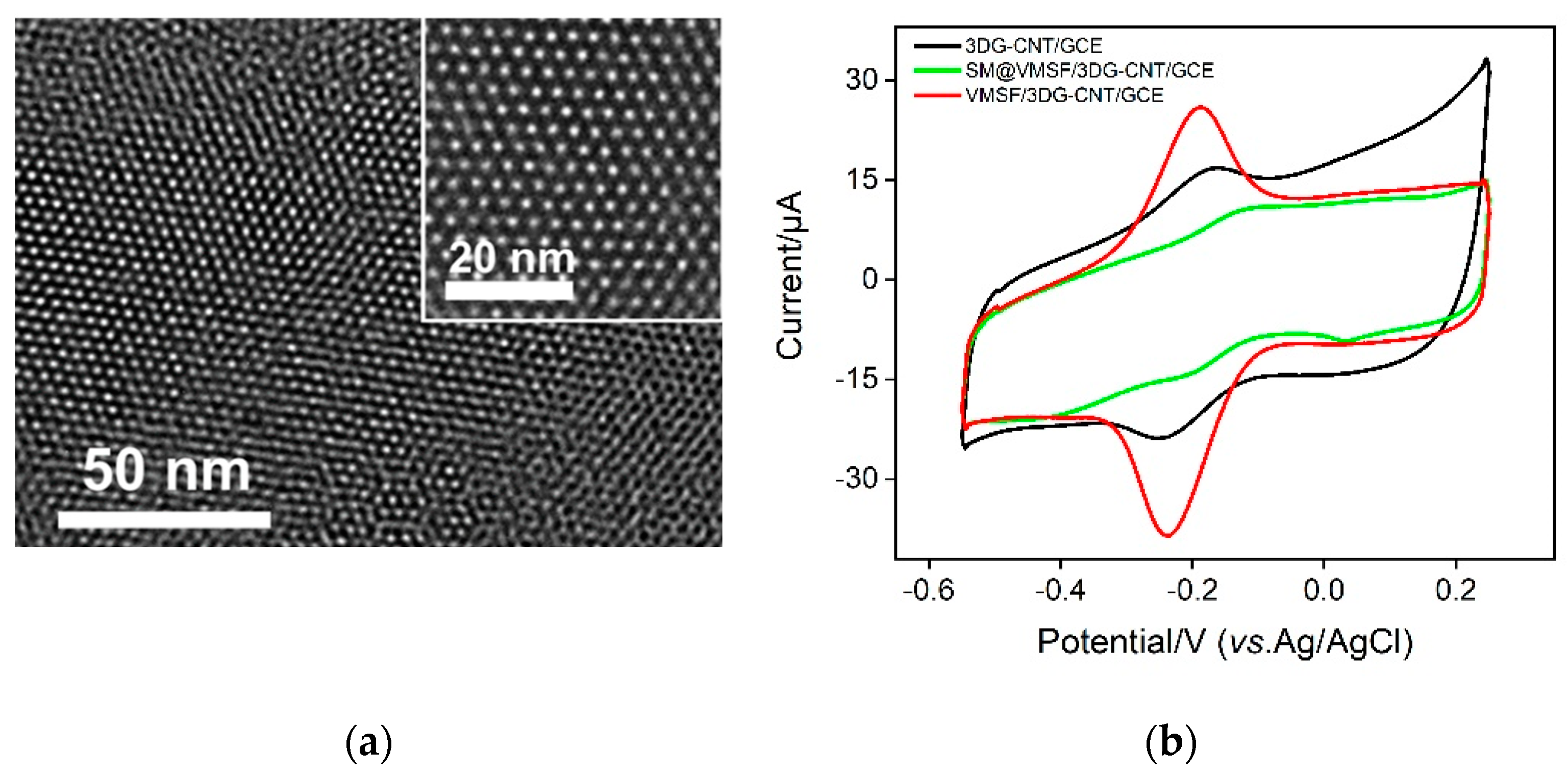 Nanomaterials 12 03632 g002 Nanomaterials 12 03632 g002
