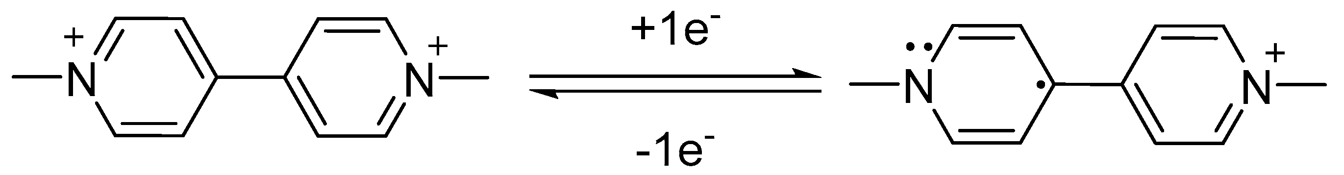 Nanomaterials 12 03632 sch002 Nanomaterials 12 03632 sch002