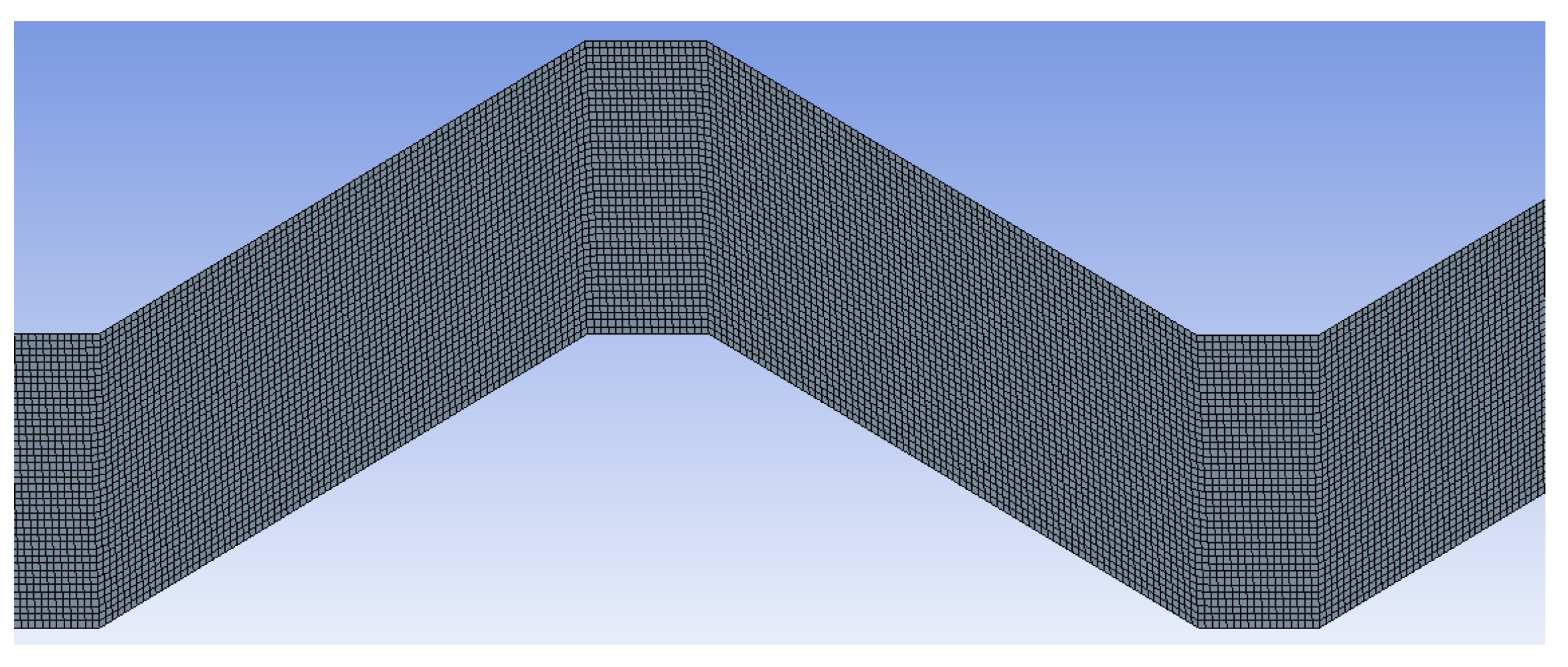 Nanomaterials 12 03634 g006