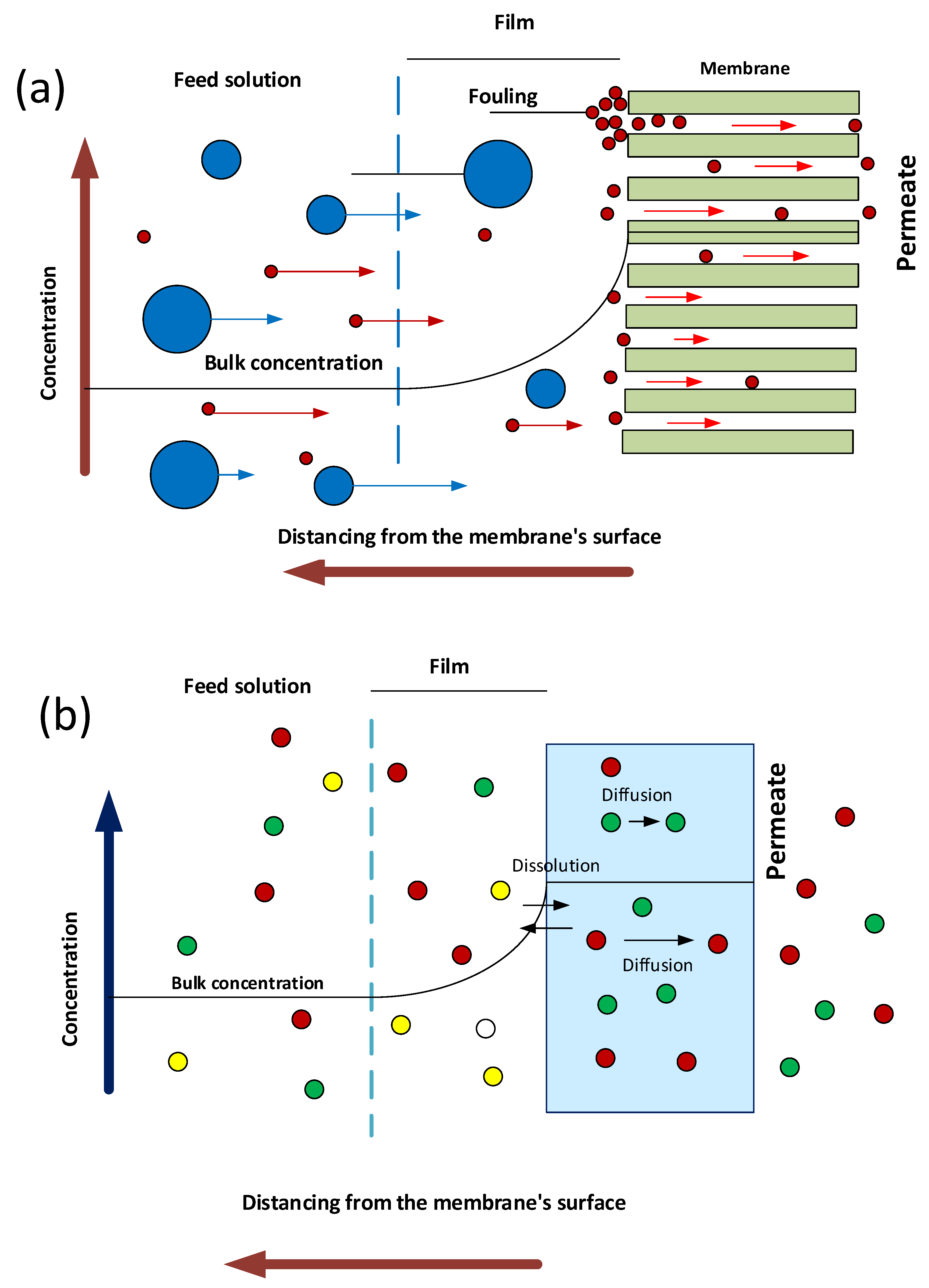 Nanomaterials 12 03637 g008 Nanomaterials 12 03637 g008