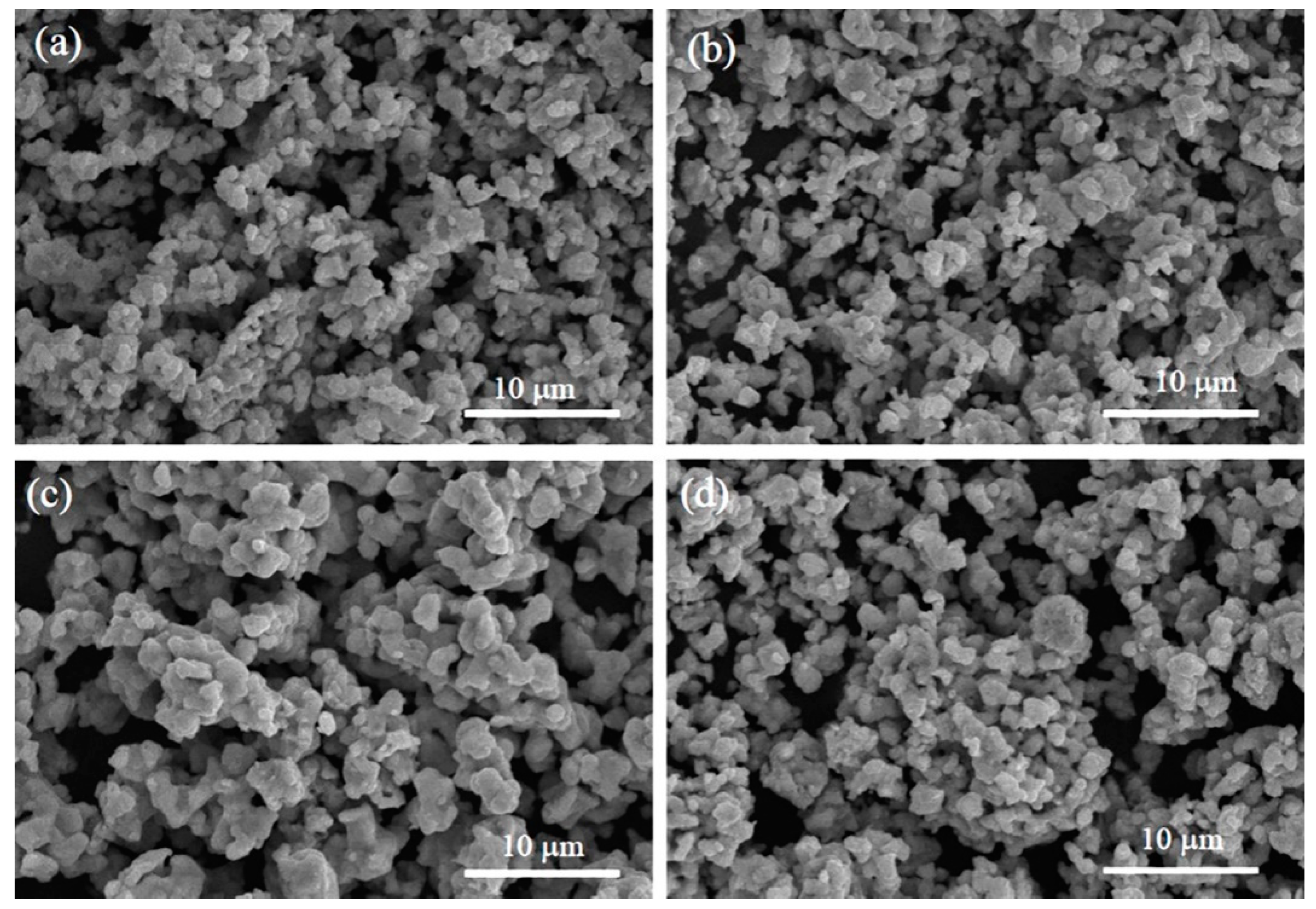 Nanomaterials 12 03640 g003 Nanomaterials 12 03640 g003