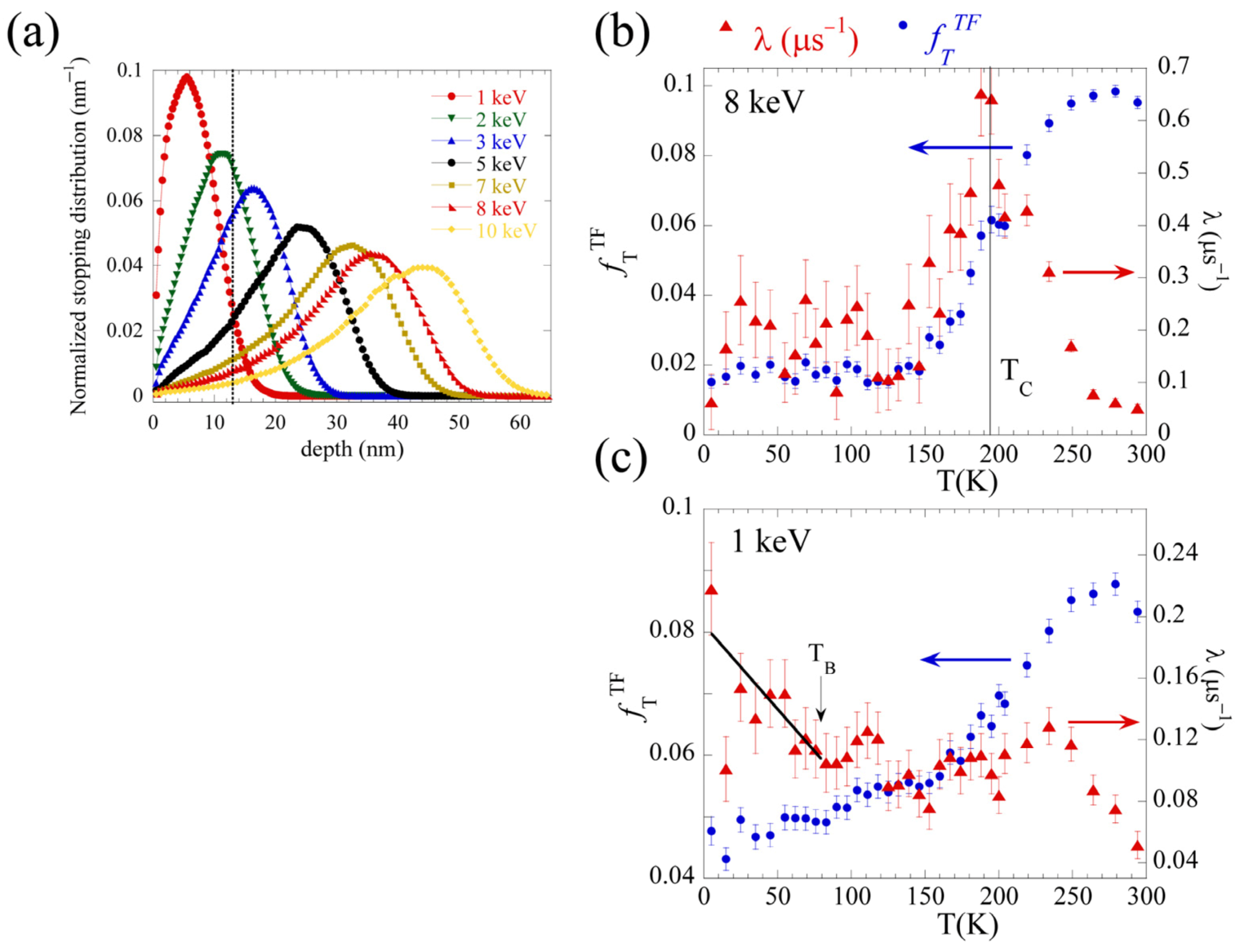 Nanomaterials 12 03646 g006 Nanomaterials 12 03646 g006