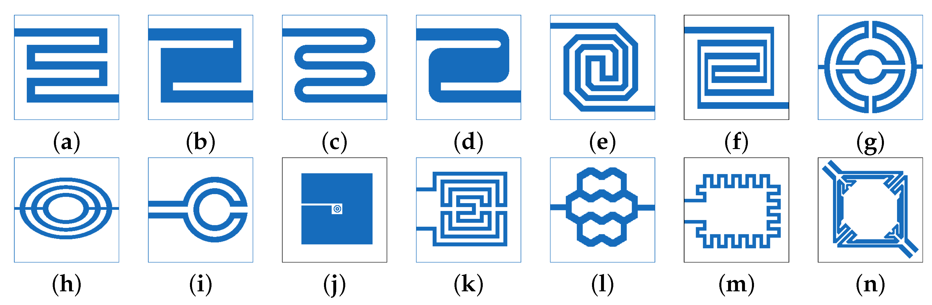 Nanomaterials 12 03651 g005 Nanomaterials 12 03651 g005