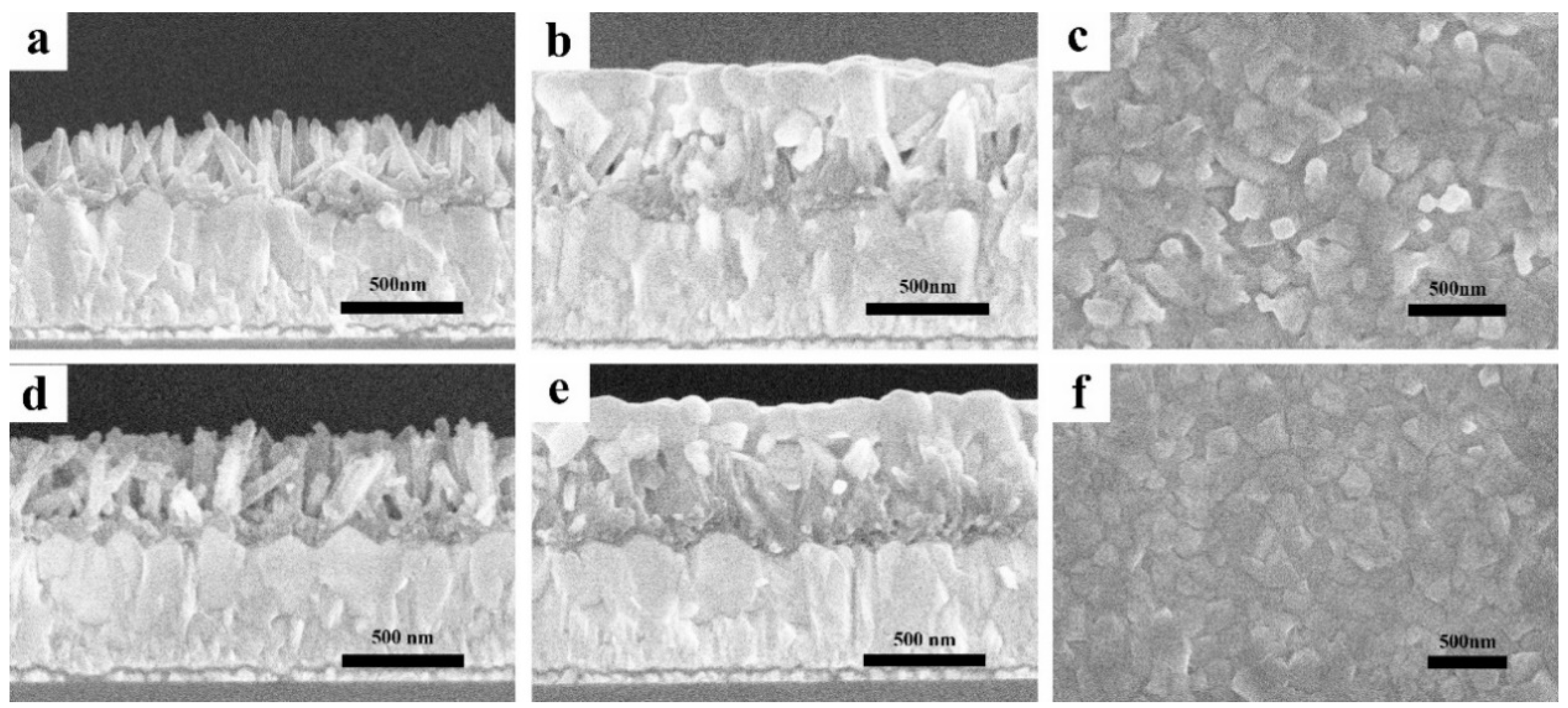 Nanomaterials 12 03653 g002